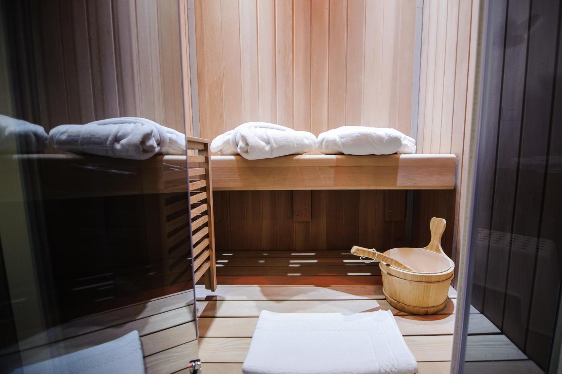 Chambres d’hôtes La Latteria