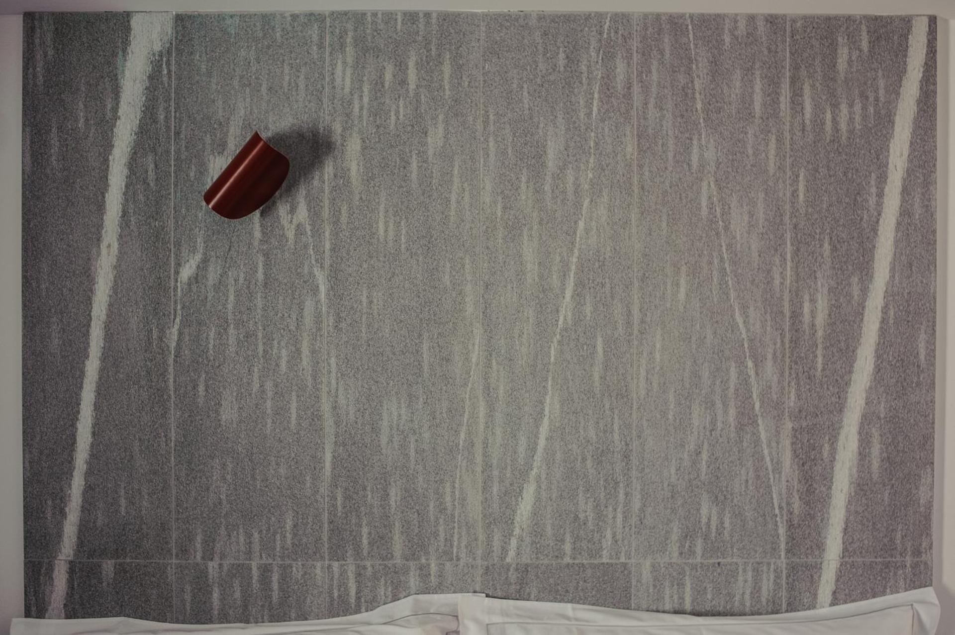 Chambres d’hôtes La Latteria