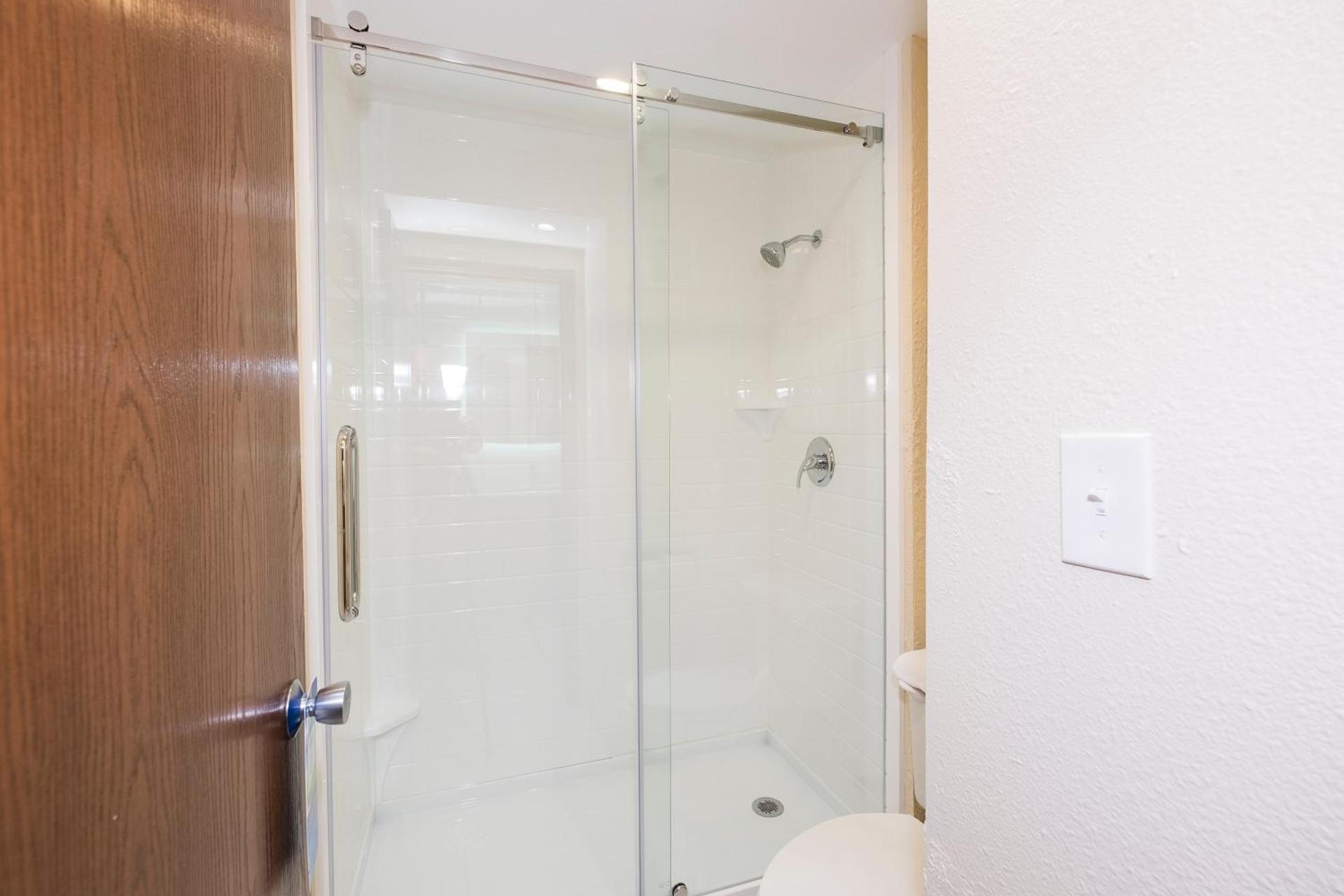 Baymont by Wyndham Chicago/Alsip