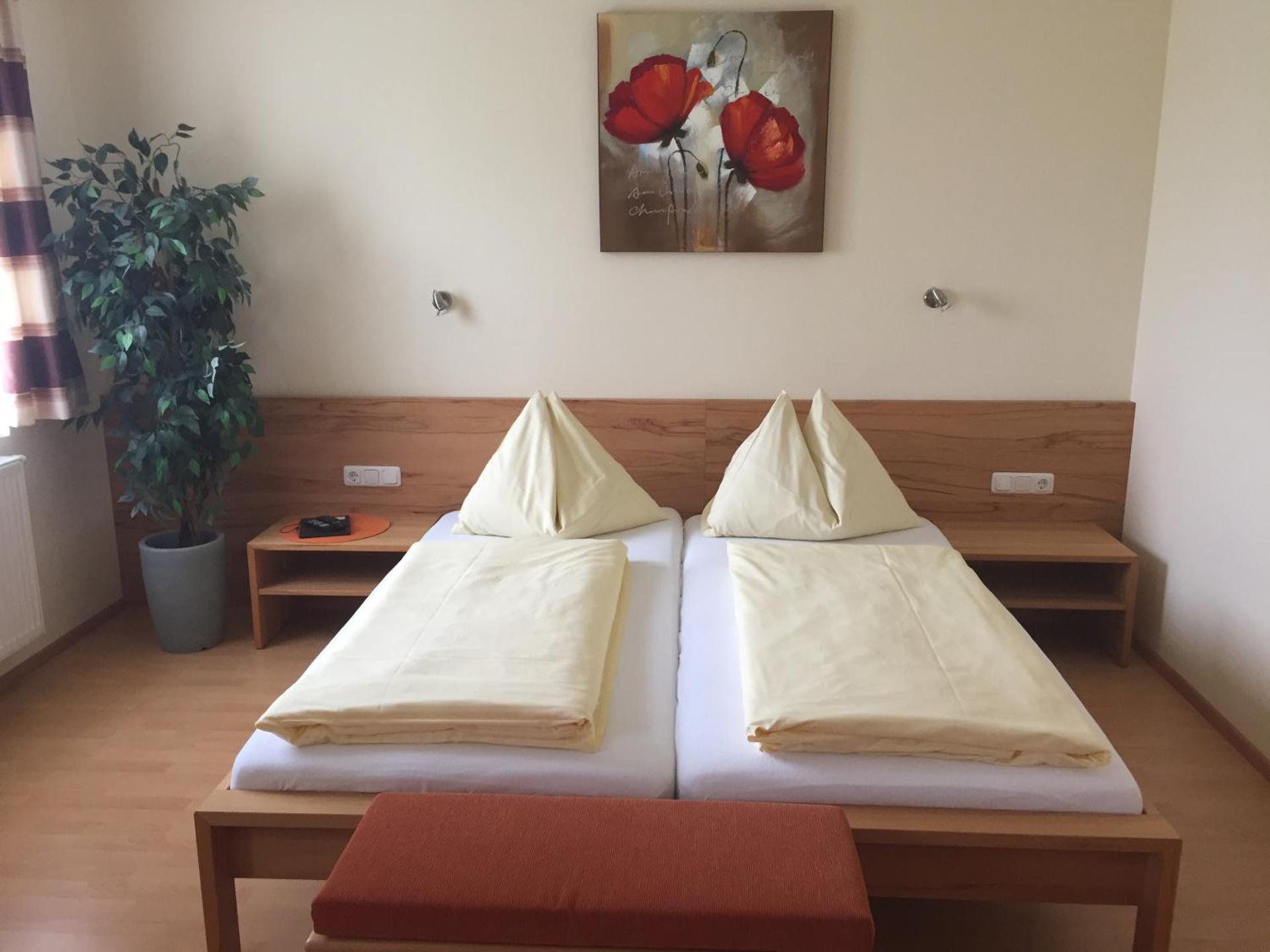 Gasthaus Hotel Feldschlange