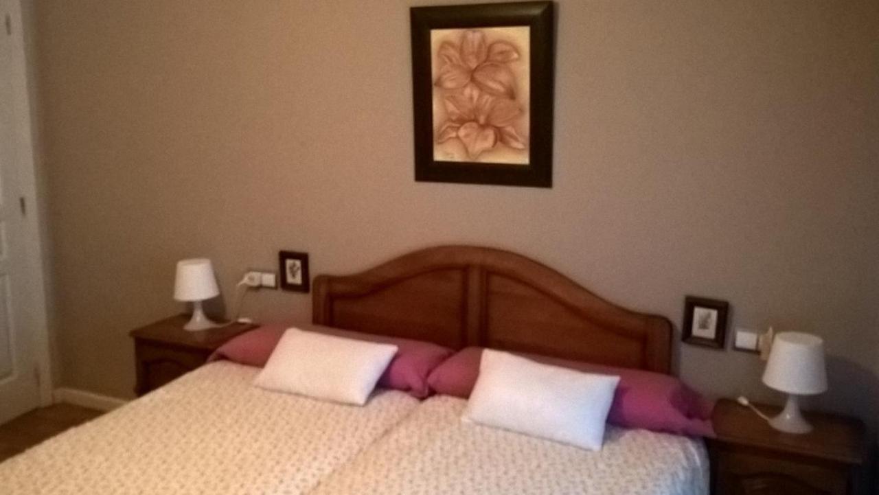 Apartamento Cabañal