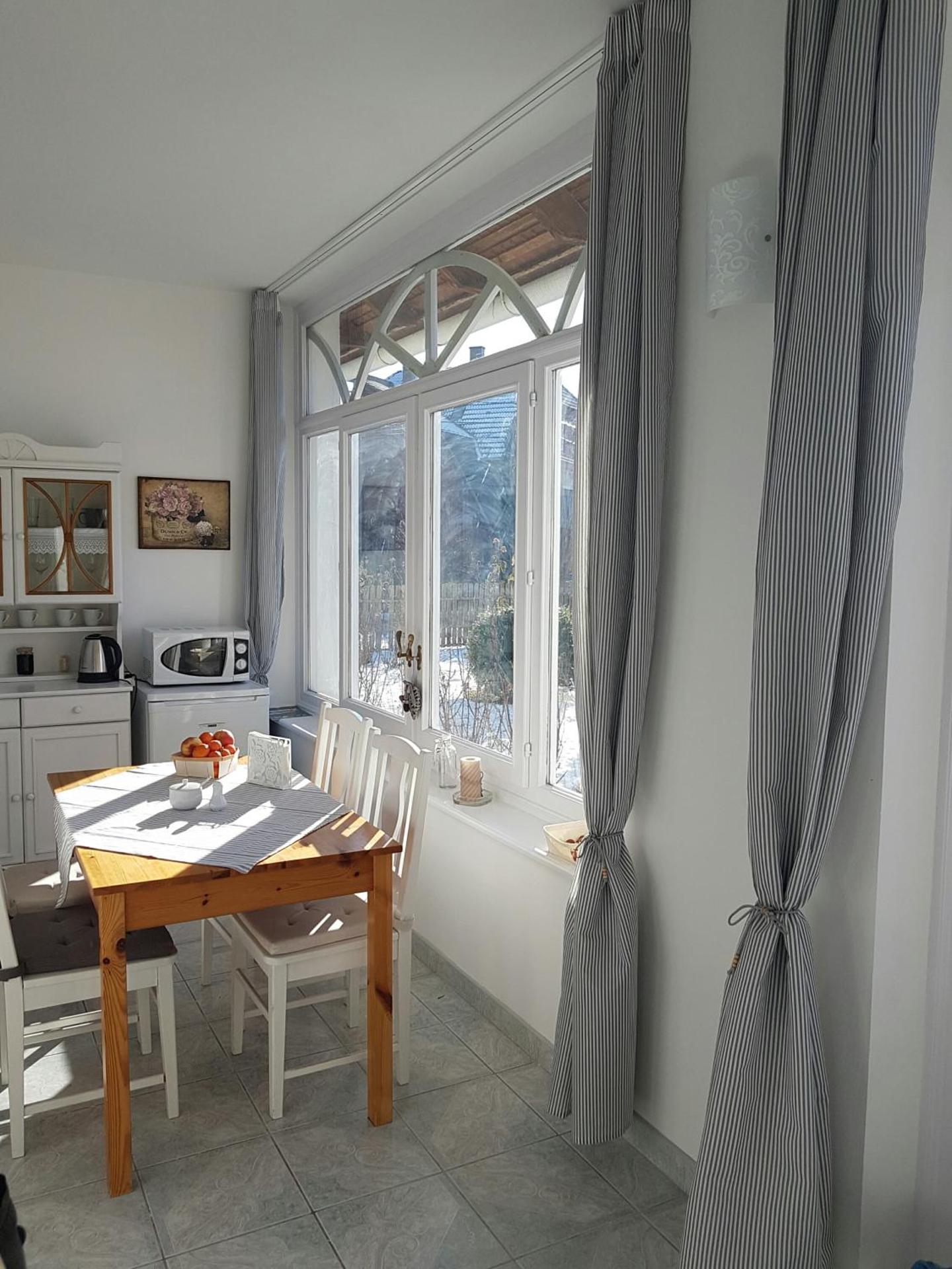 Zsigmond Vendégház