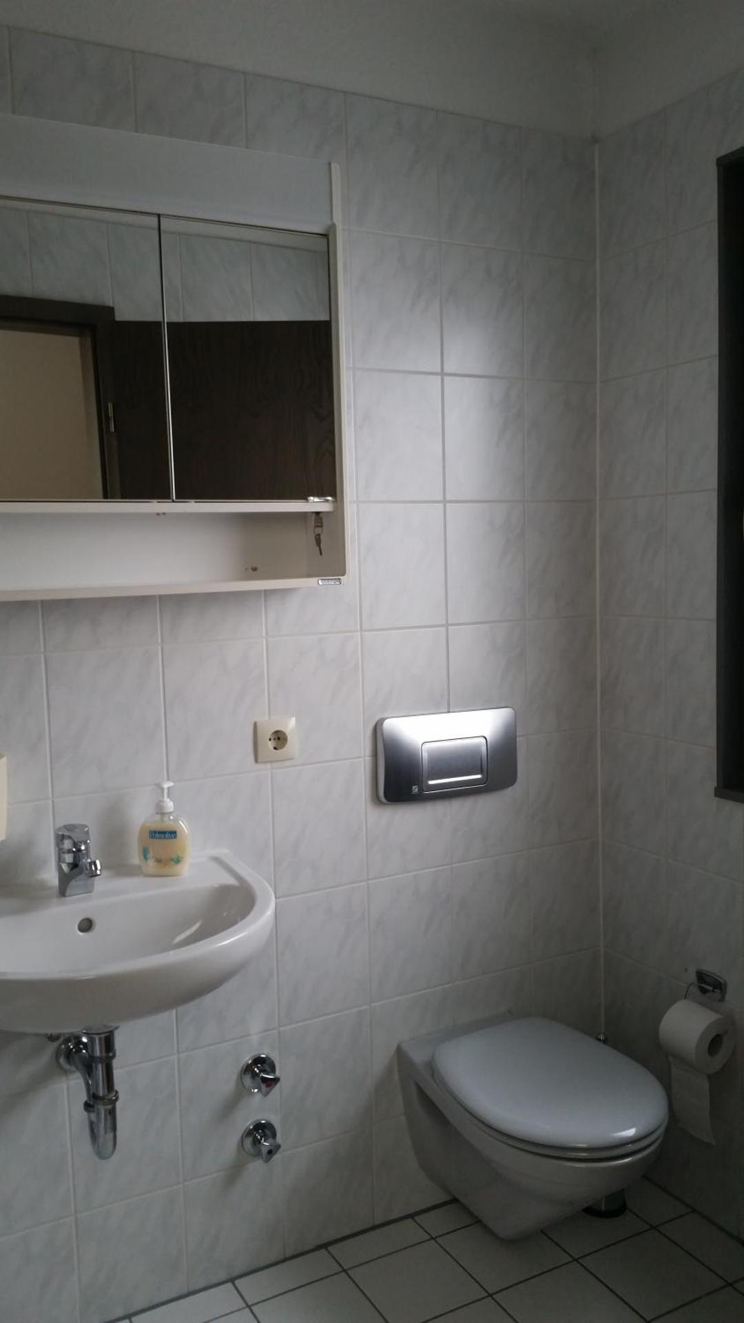 Apartmenthaus Zwenkau