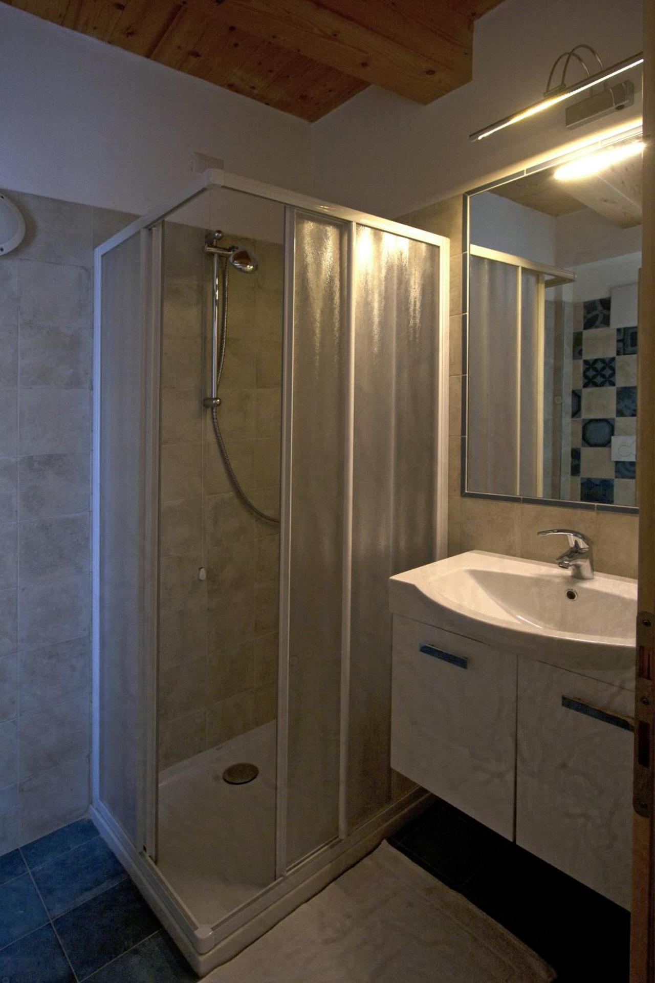 Agricampeggio Ai Gaggi