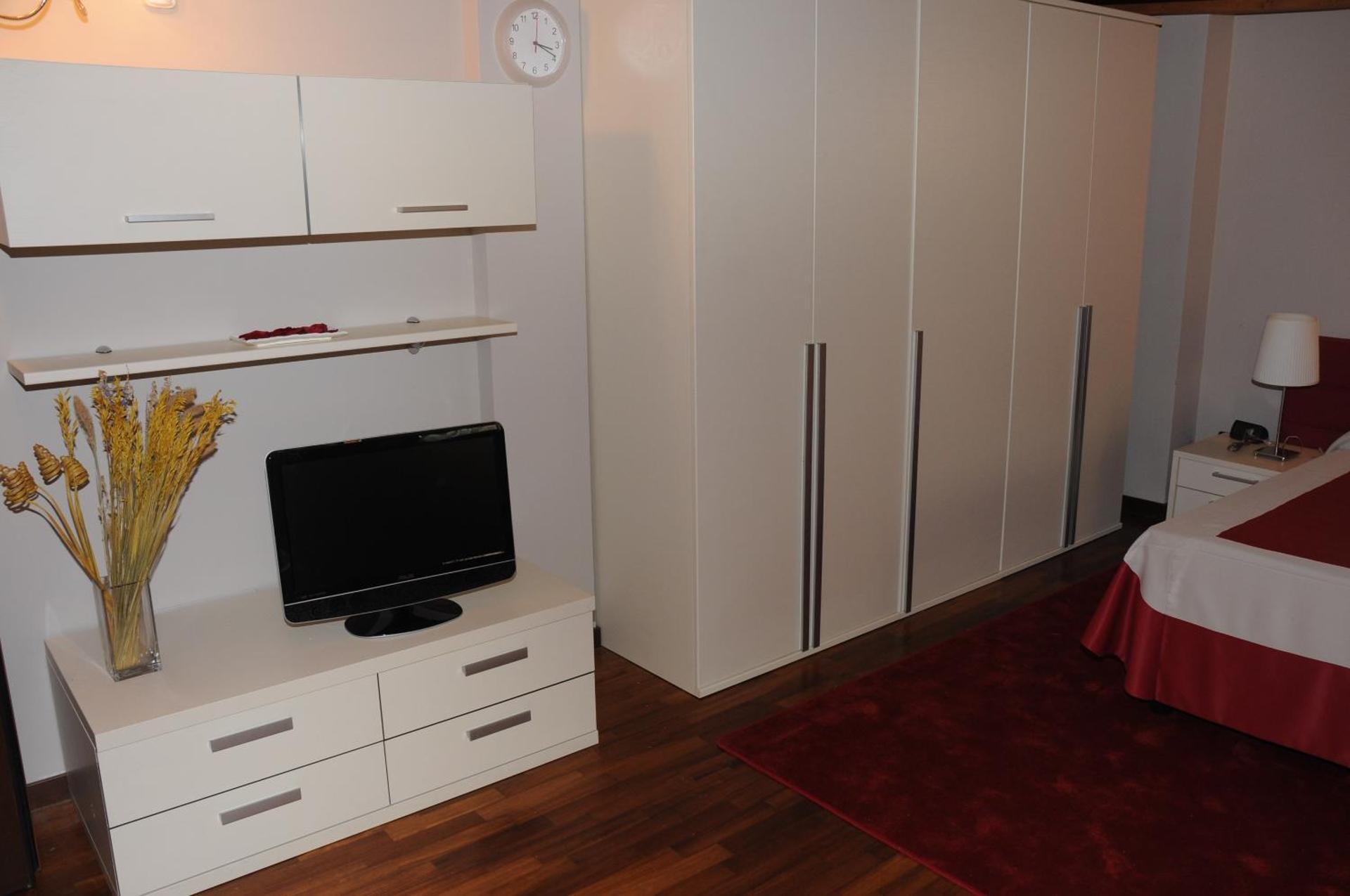 Residenza Segrate Centro Segrate