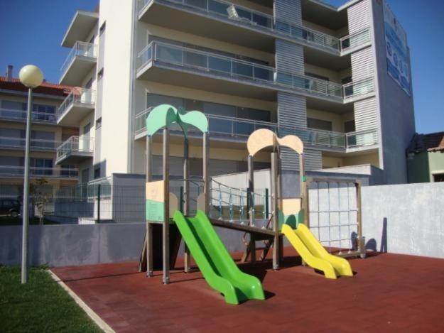 Pérola do Oeste - 3min da praia