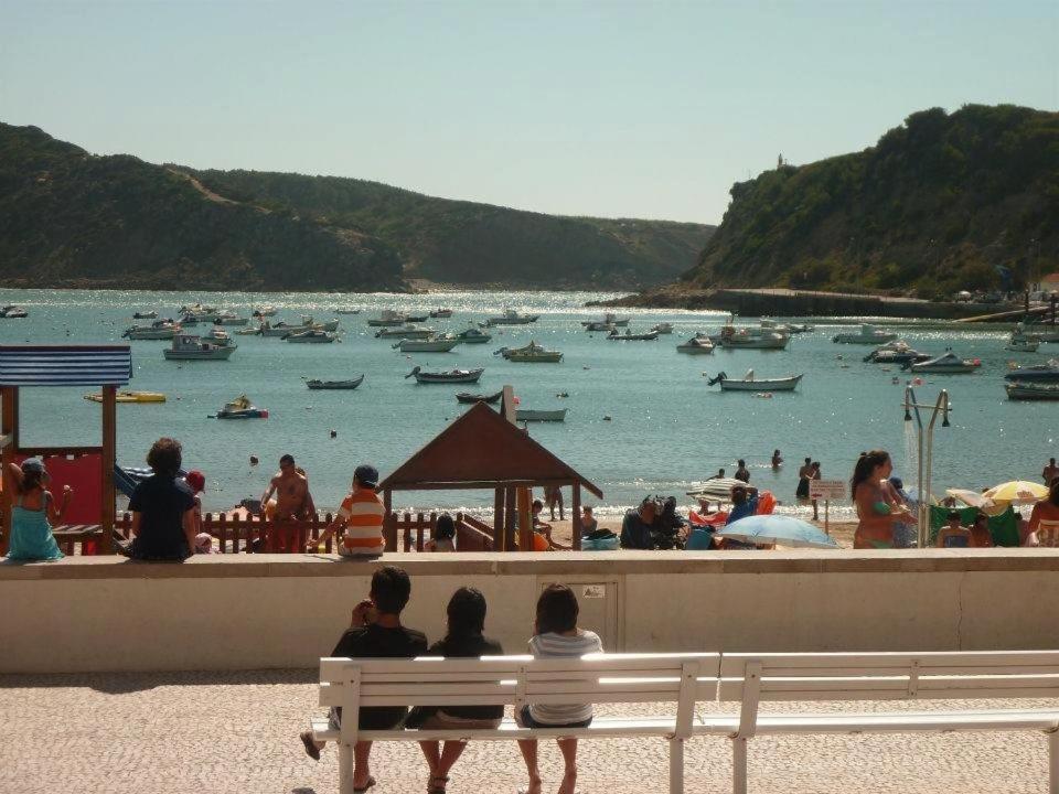 Pérola do Oeste - 3min da praia