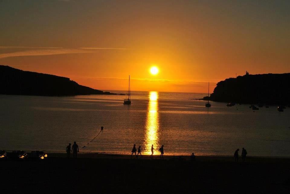 Pérola do Oeste - 3min da praia