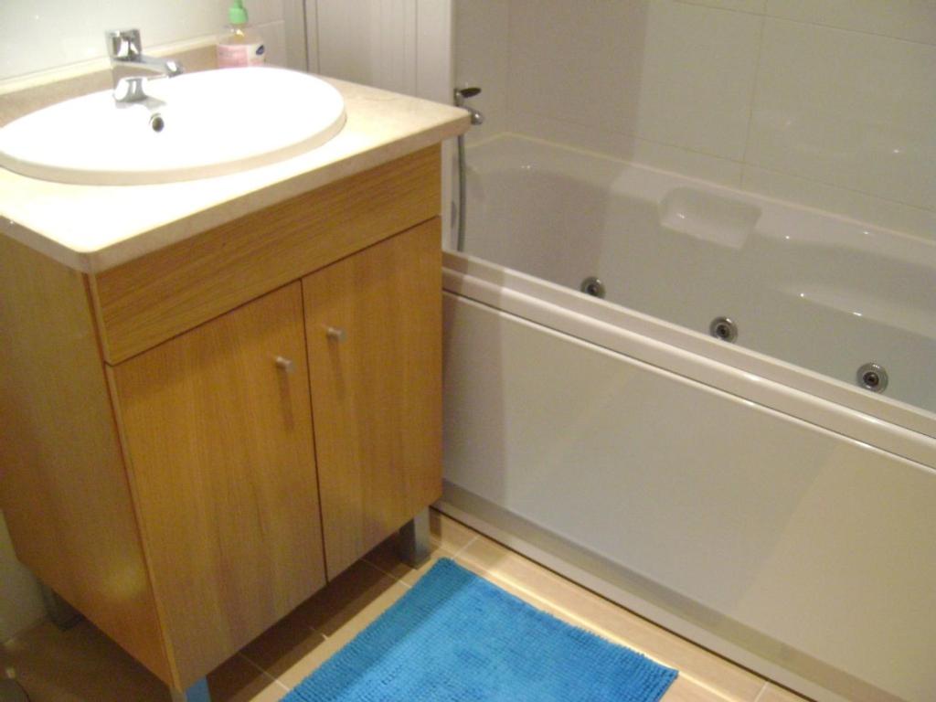 Pérola do Oeste - 3min da praia