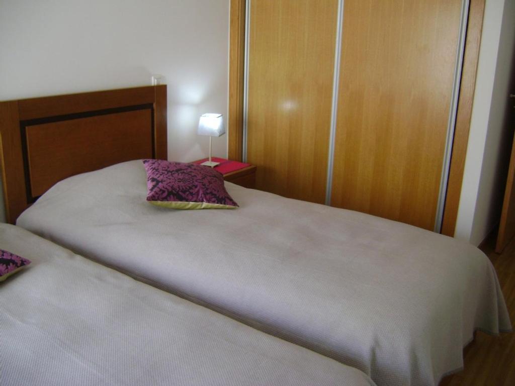 Pérola do Oeste - 3min da praia