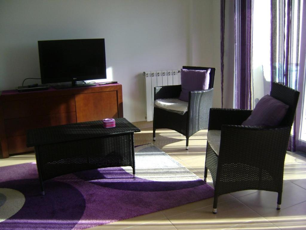 Pérola do Oeste - 3min da praia