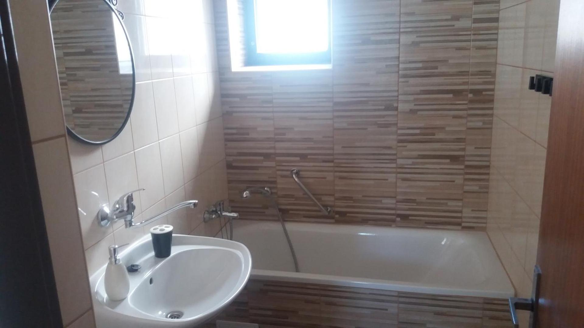 Penzion a restaurace Modrá růže Tábor