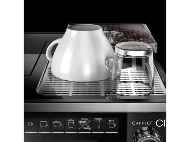 Bed and breakfast De Zwanebloem