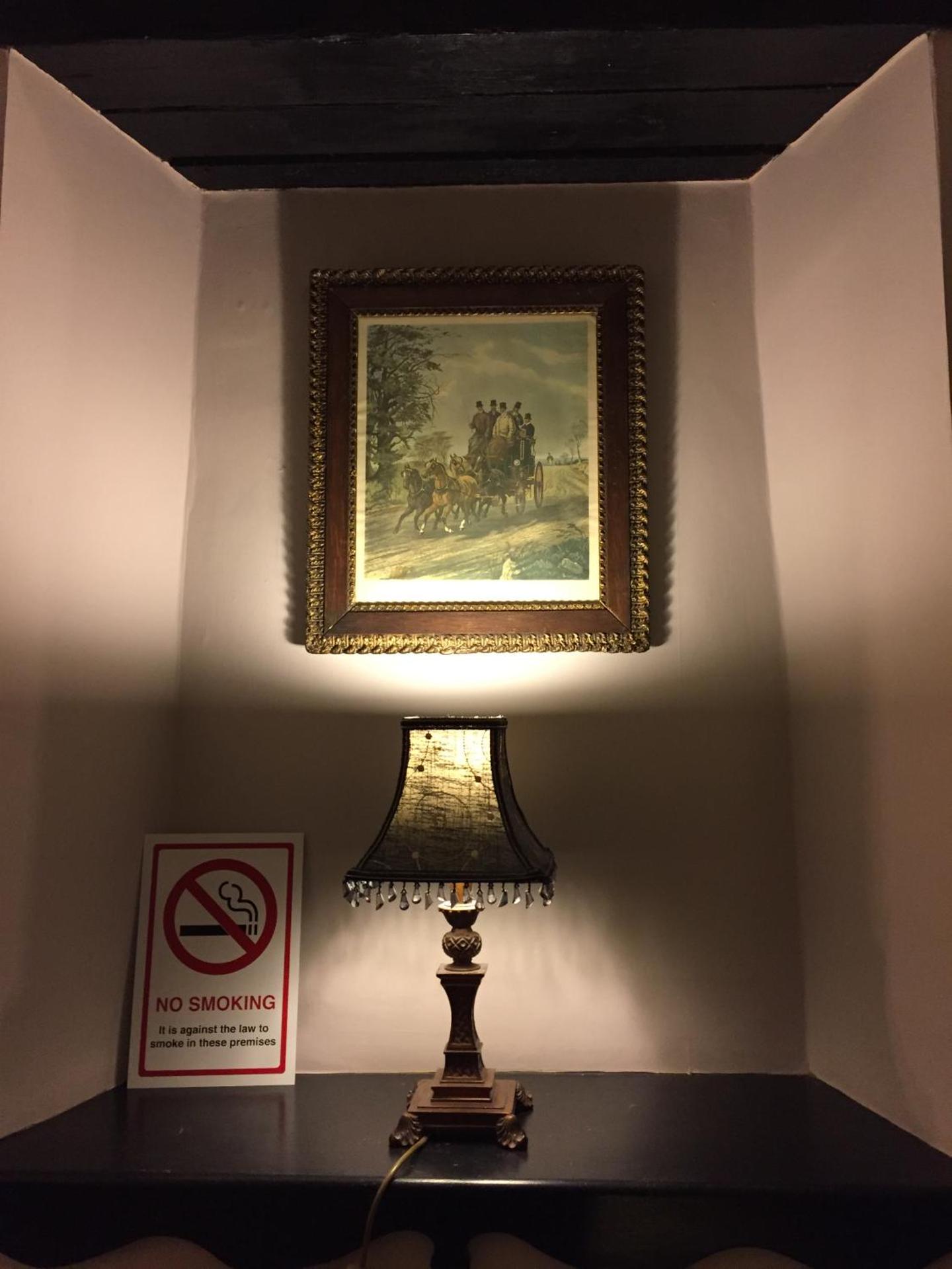 Logo/Certificate/Sign