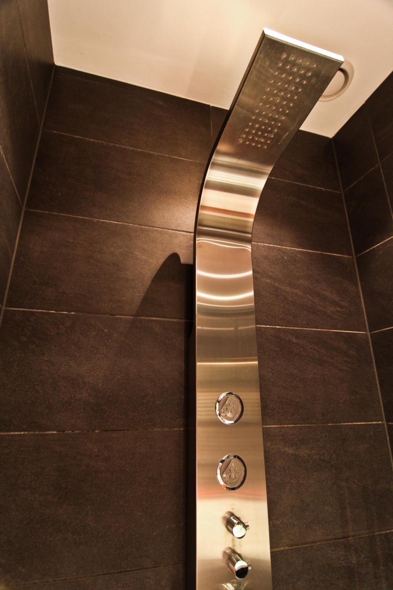 Suite 30 - OvernachteninStijl