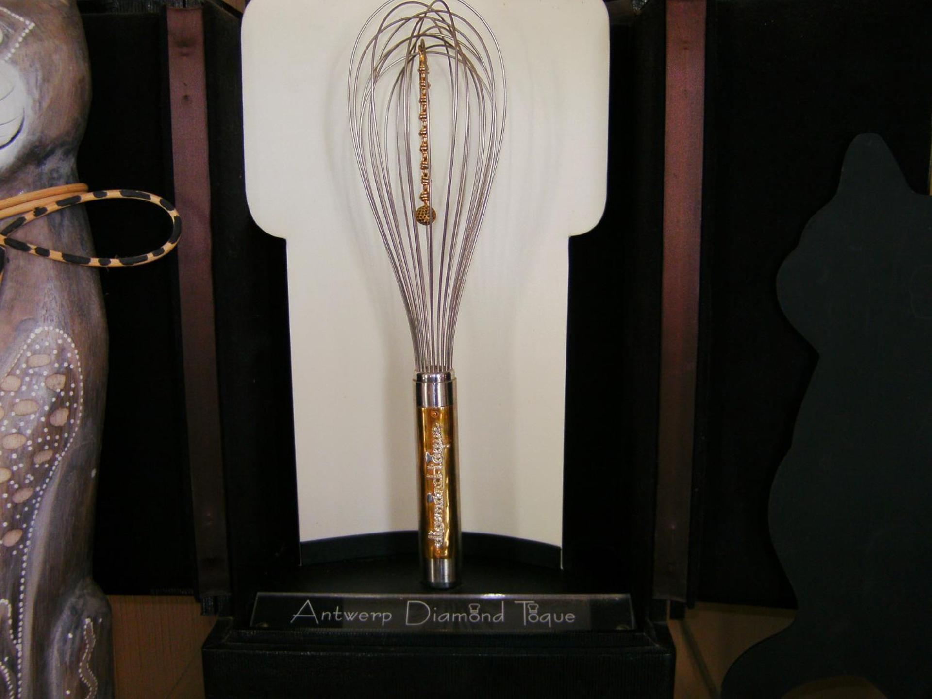 B&B Le Petit Normand