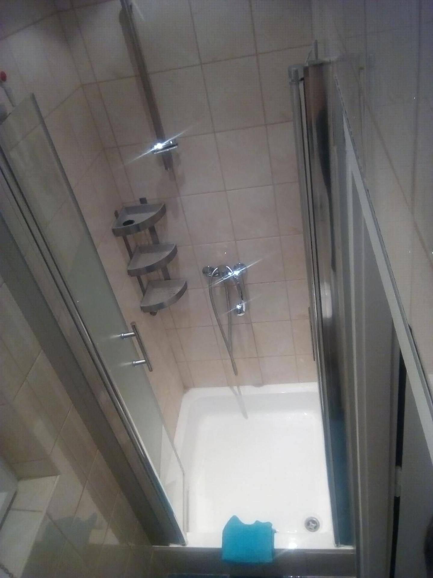 Get Prague Flat Slovenska