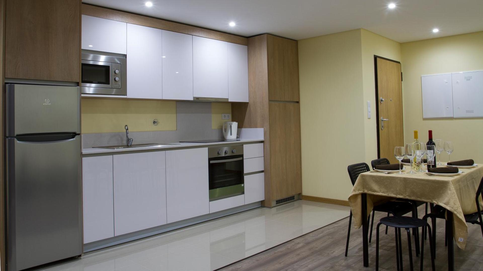 Banquet/Function facilities