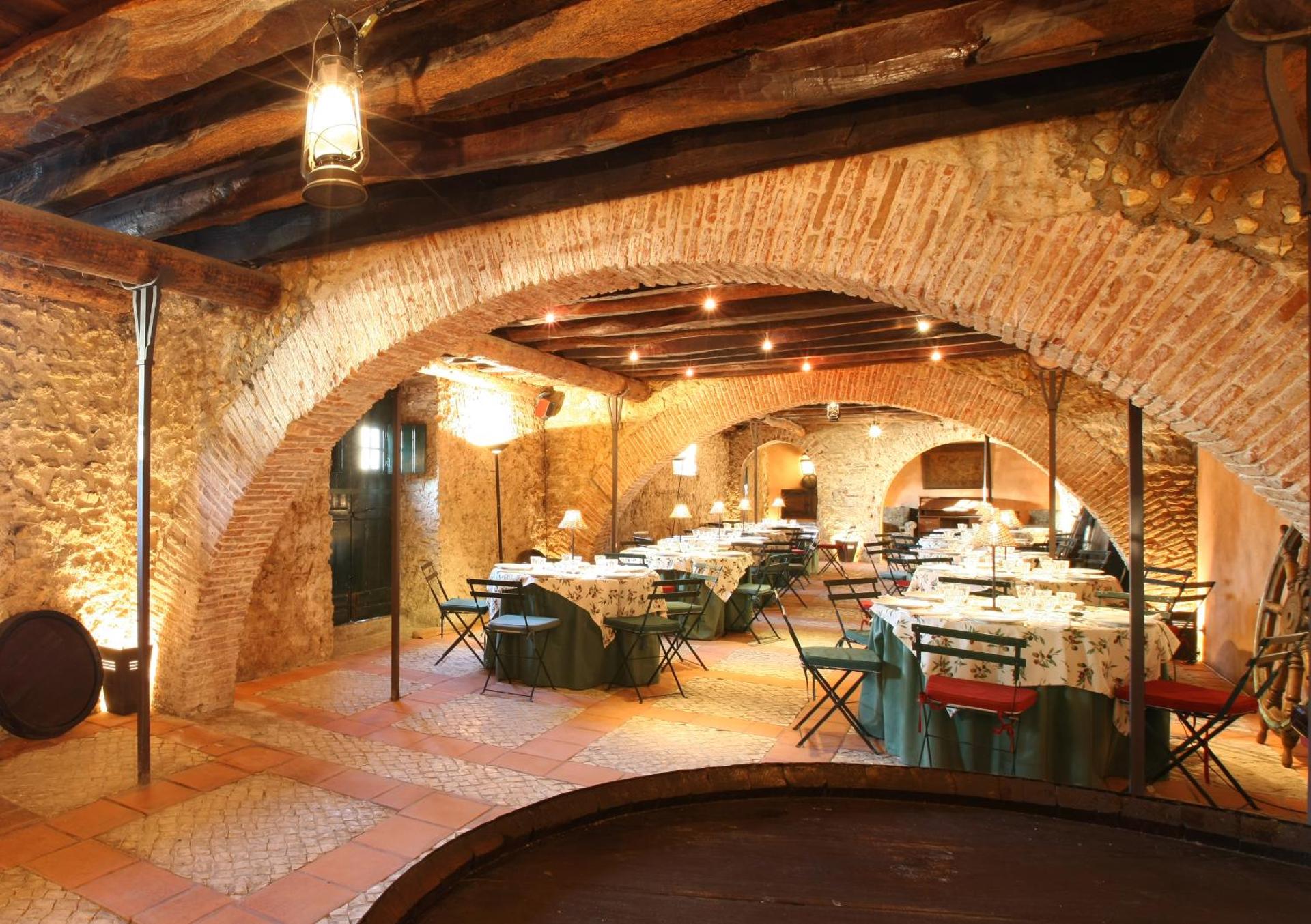 Banquet/Function facilities