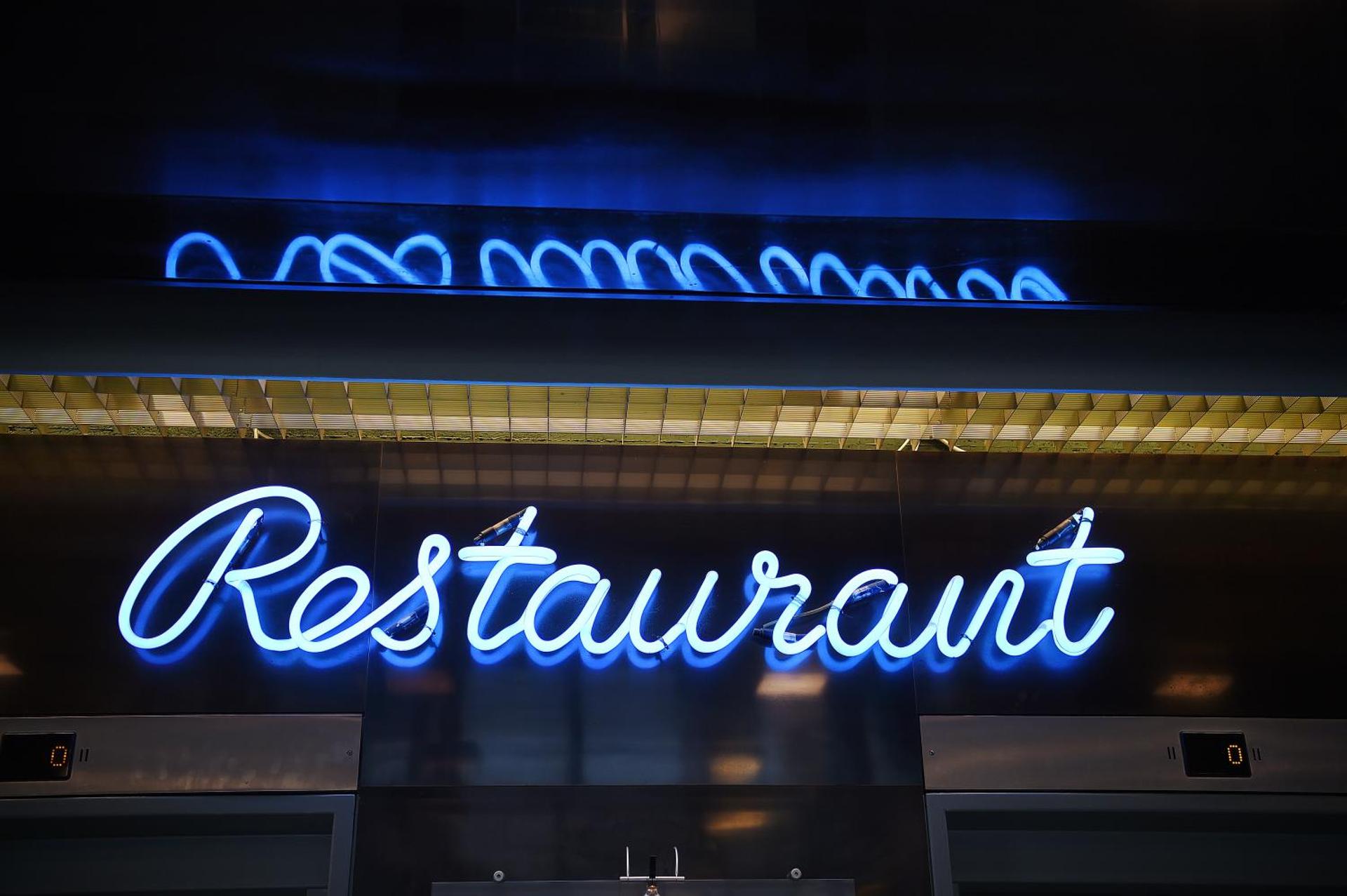 Logo/Certificate/Sign