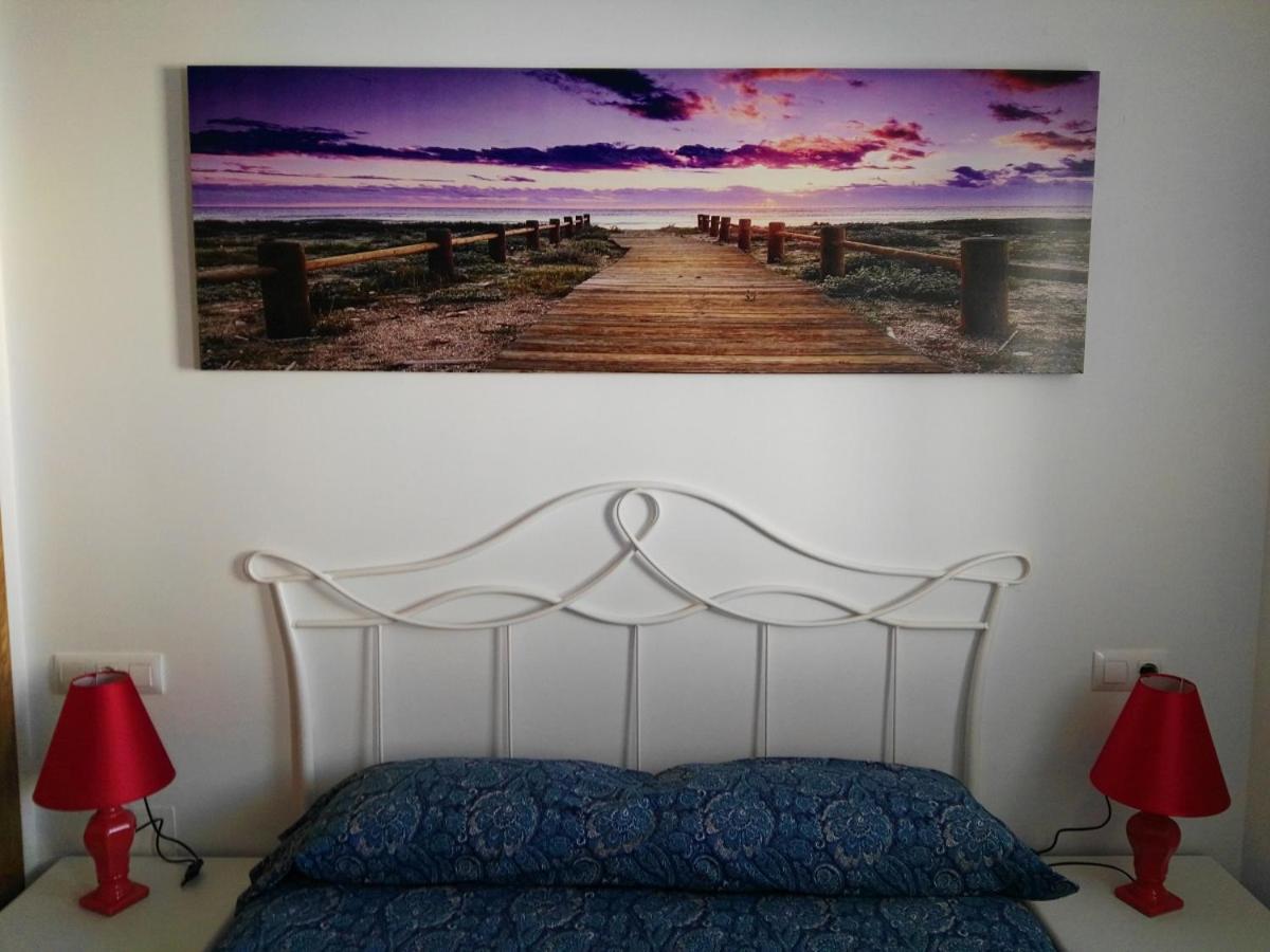 Velez Nazari Cambriles