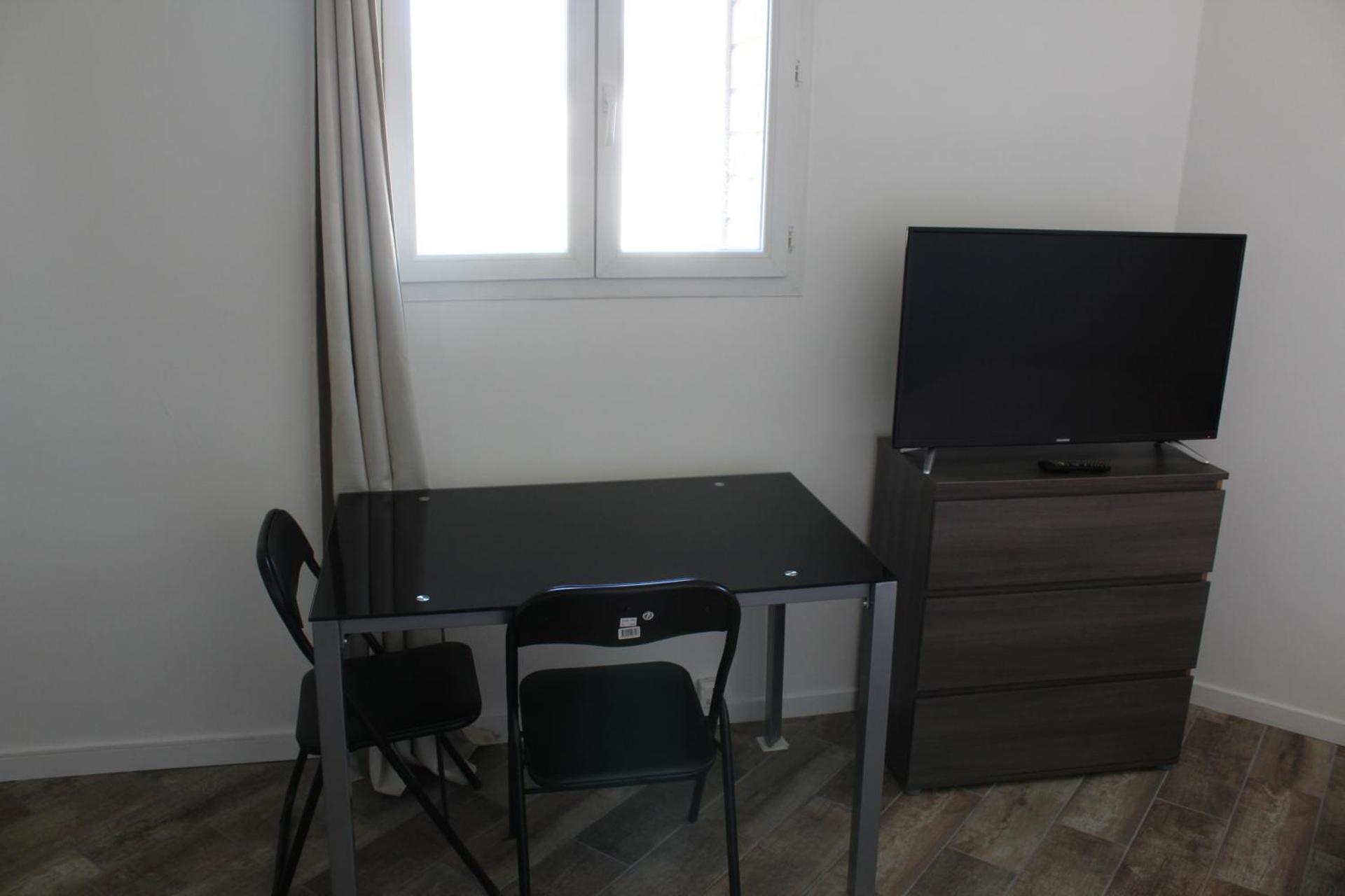 Etablissements Coulon - Begles