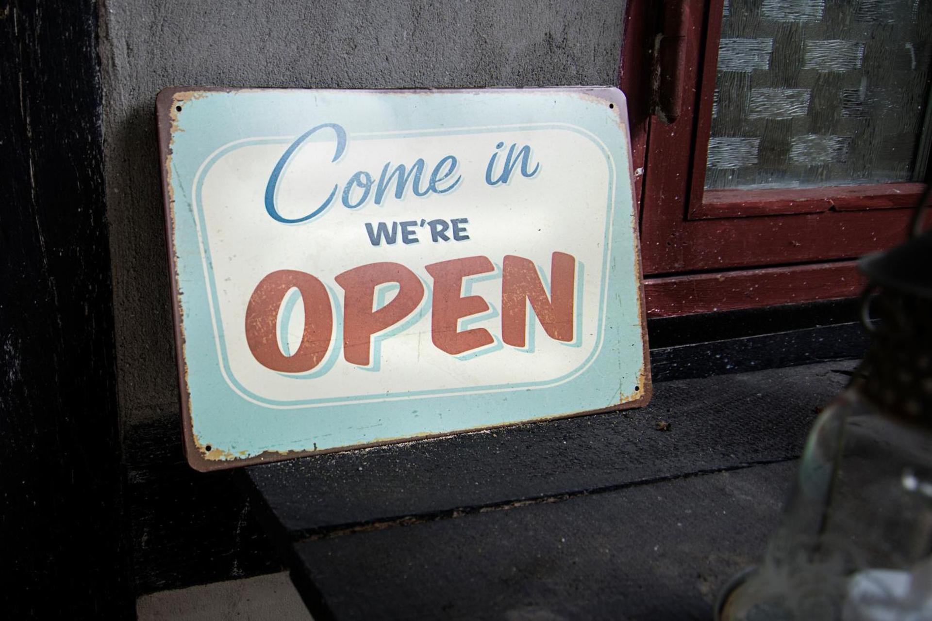 Grundfør bed and breakfast