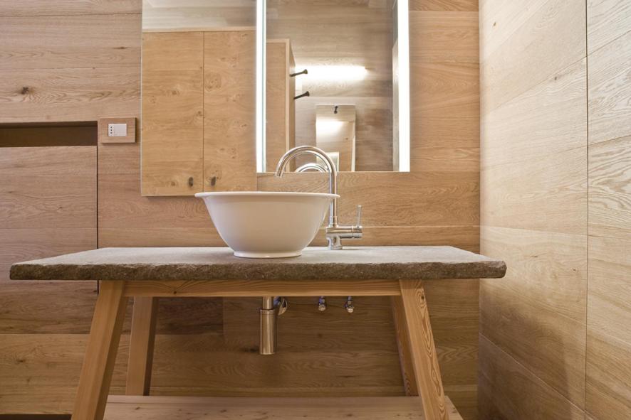 DESIGN APARTMENTS living Kampill