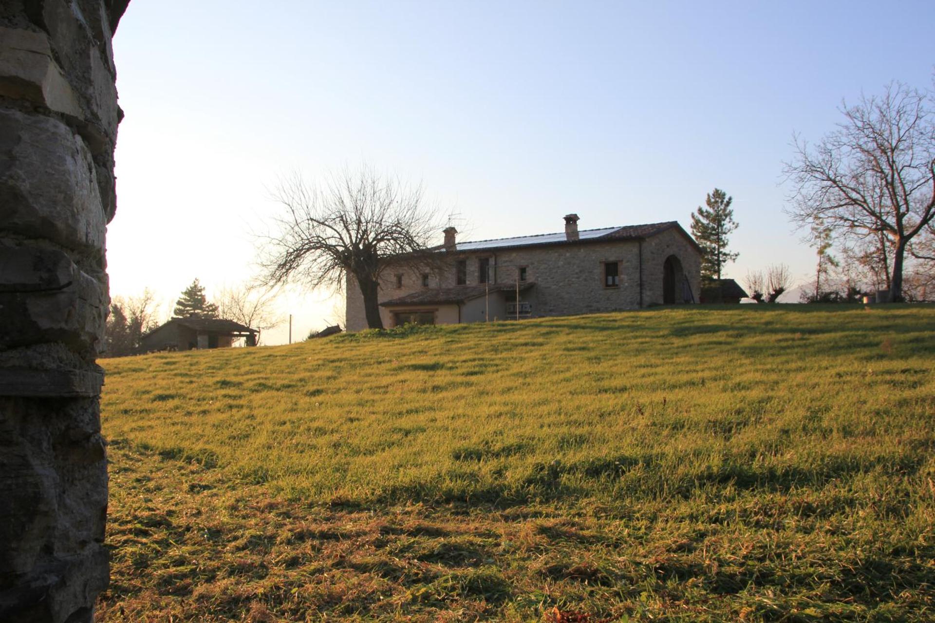 Il Gelso Room&breakfast