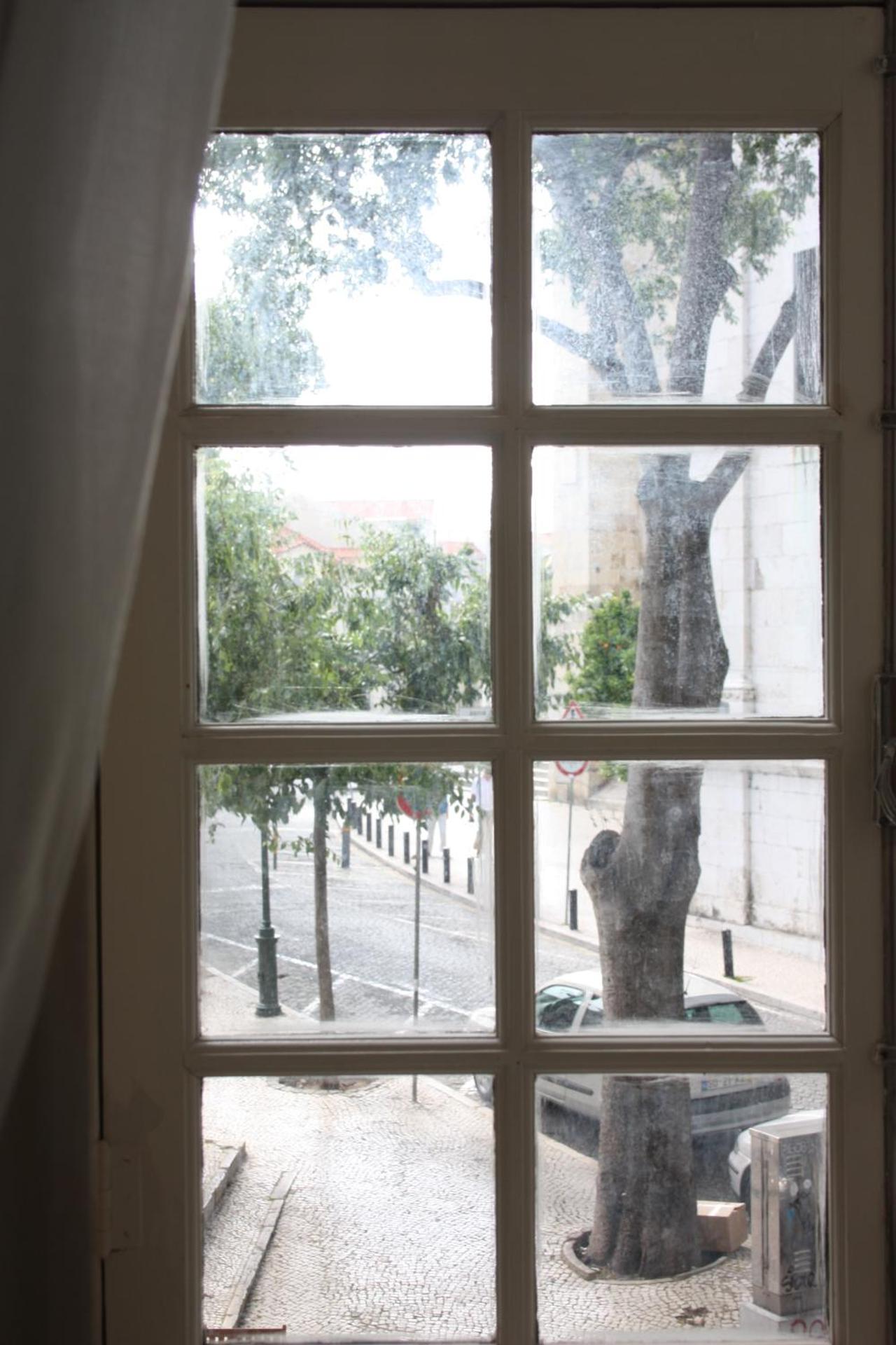 Charming apartment in Alfama - Se11