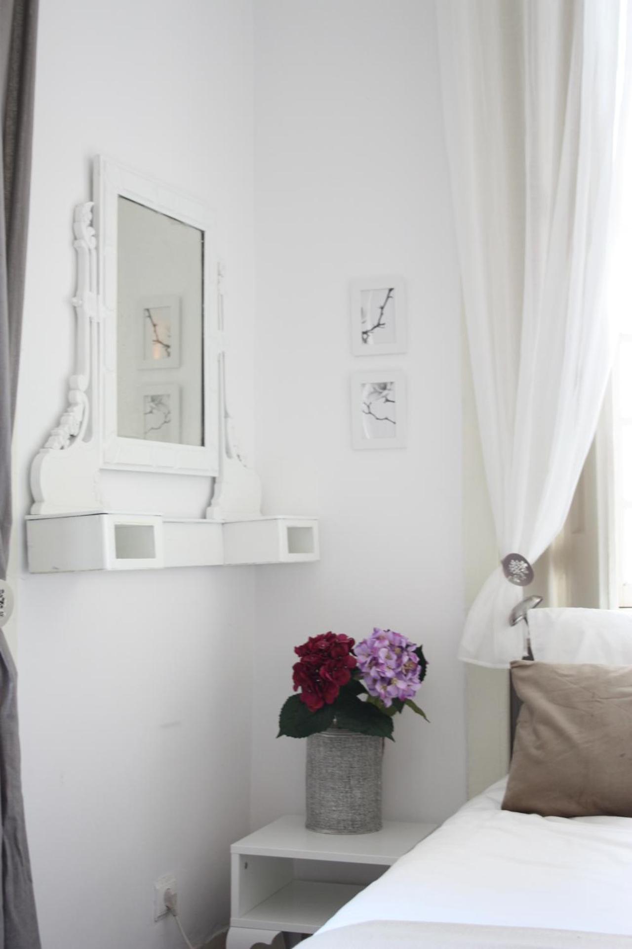 Charming apartment in Alfama - Se11