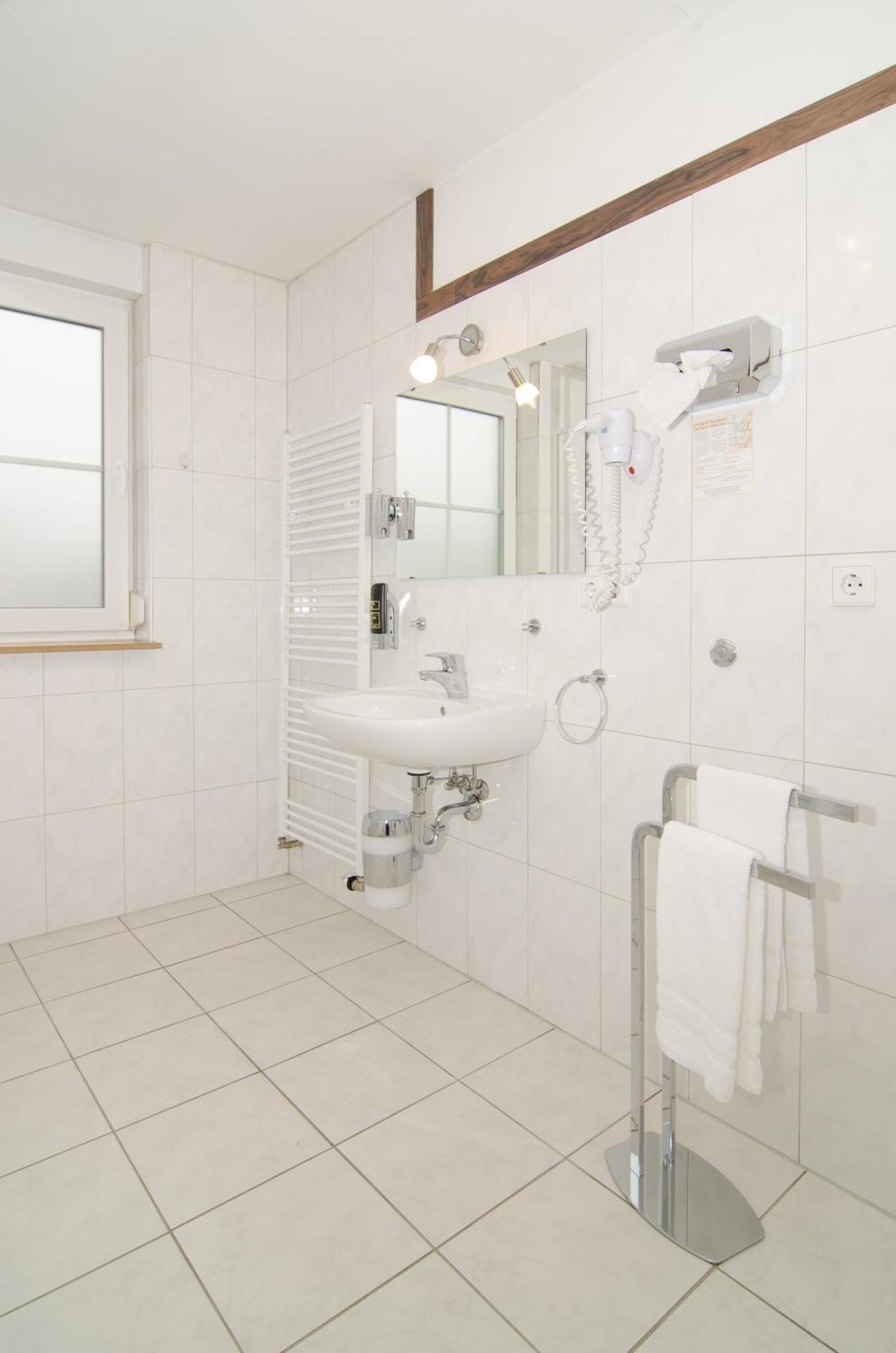 Hotel -Restaurant Taormina