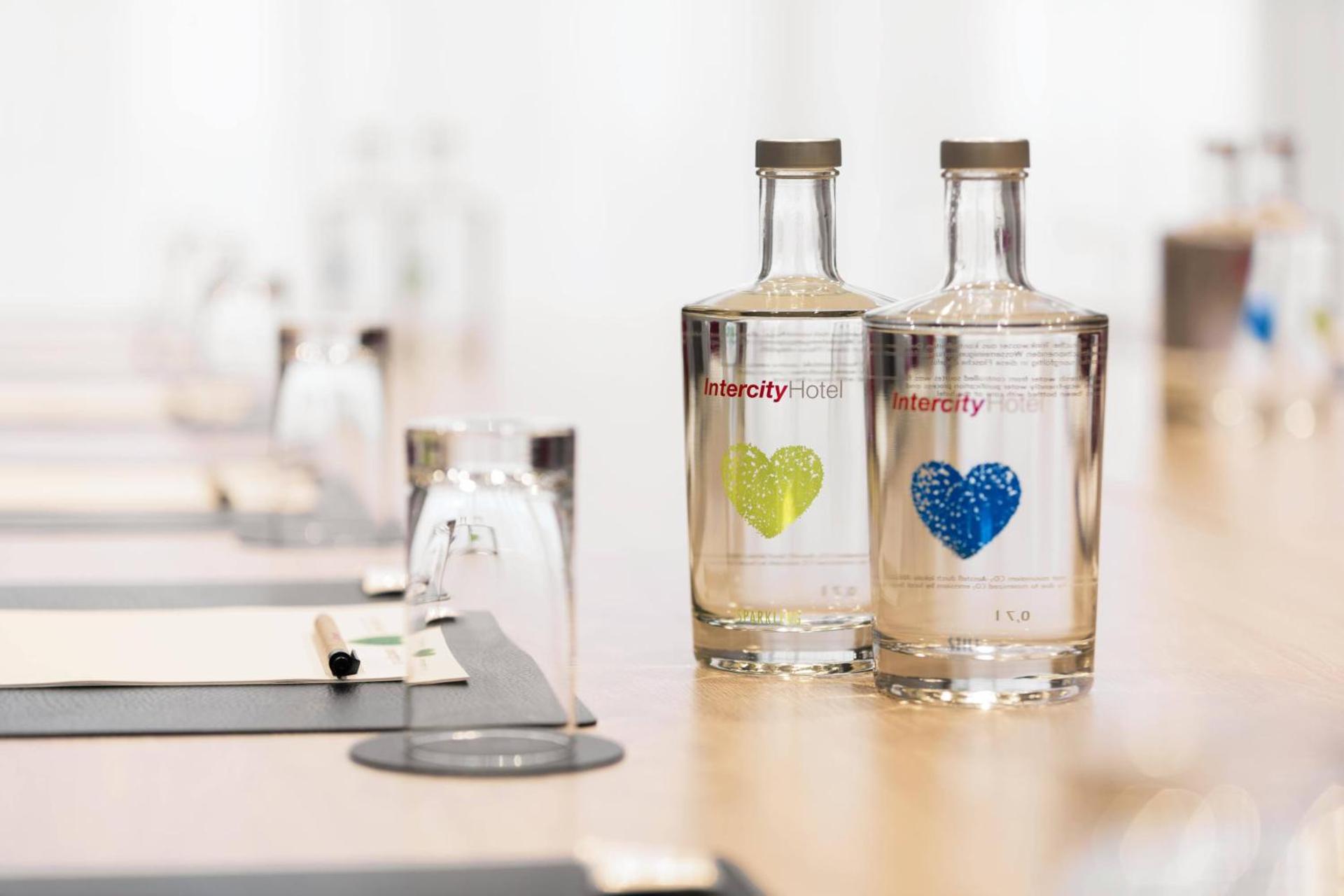 Banquet/Function facilities