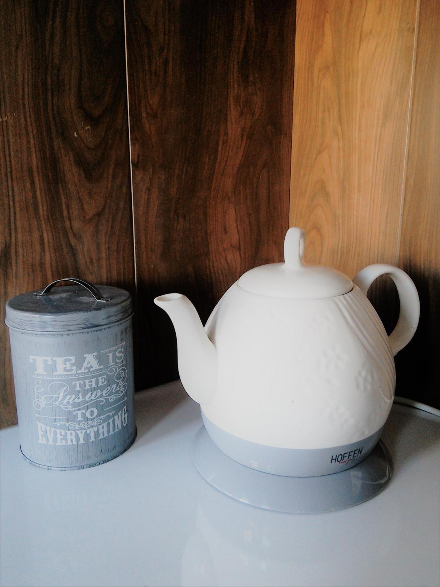 Przytulna Kawalerka w Kamienicy