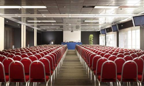 Banquet/Function facilities