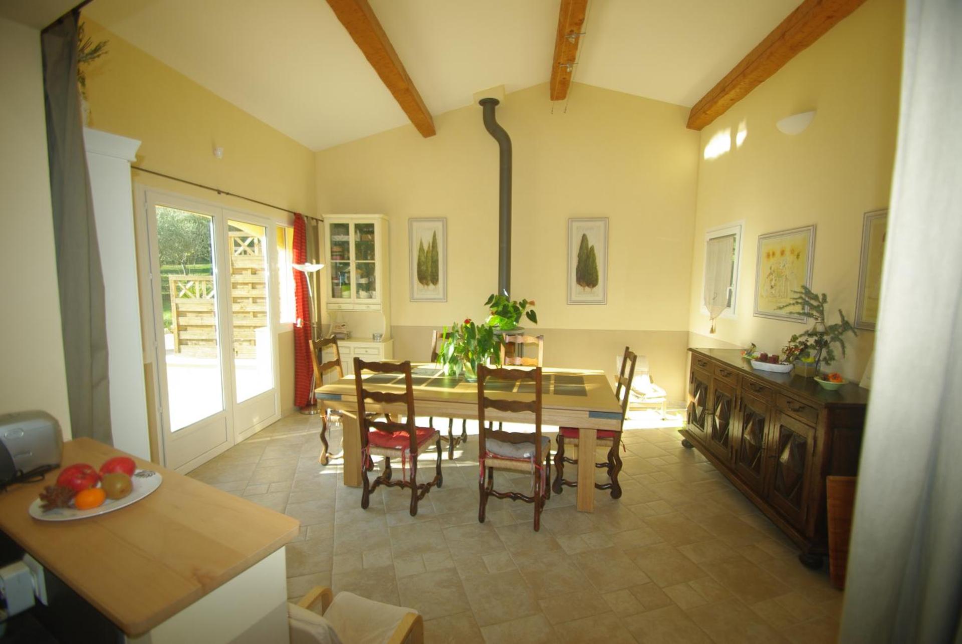 Banquet/Function facilities