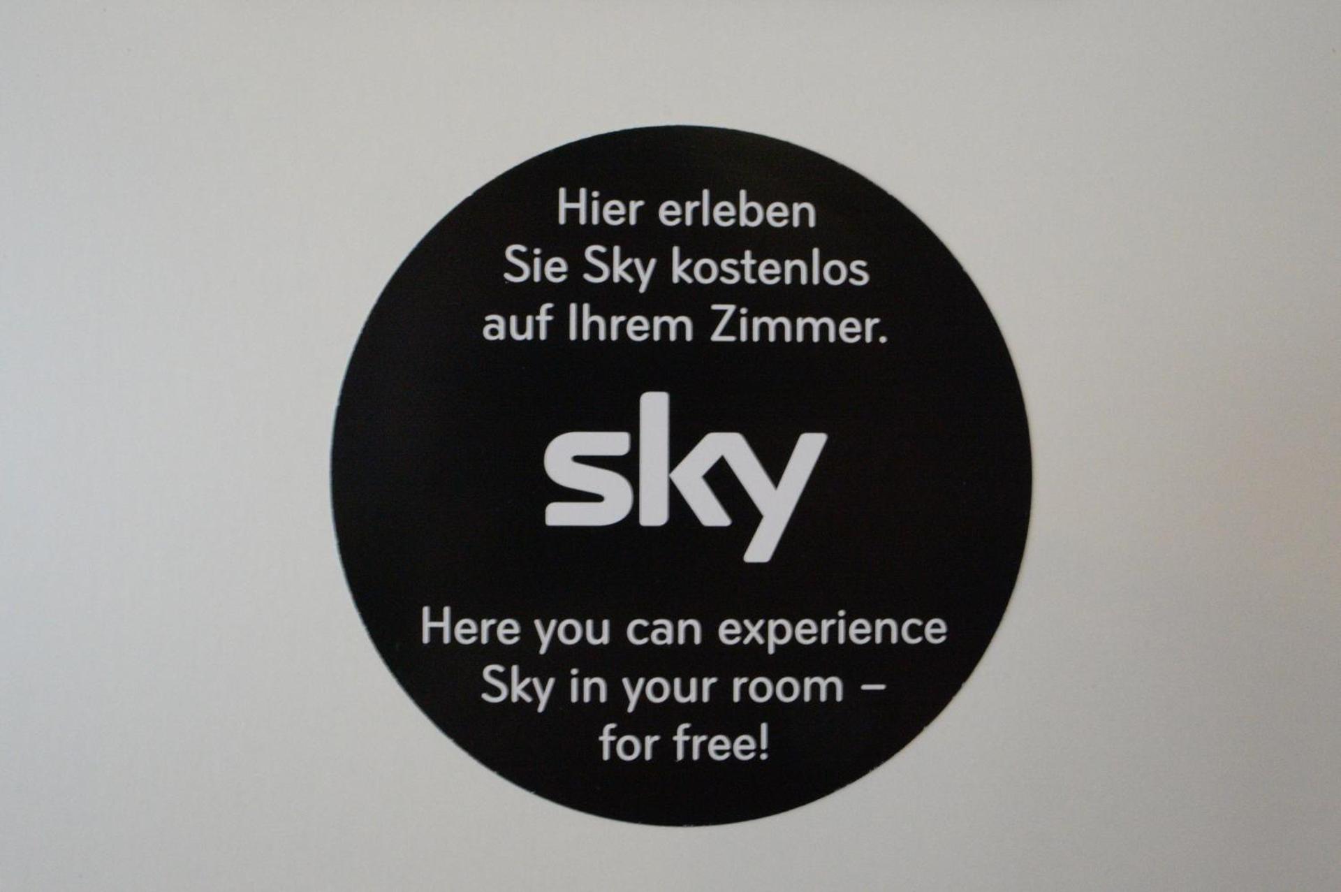 Logo/Certificate/Sign