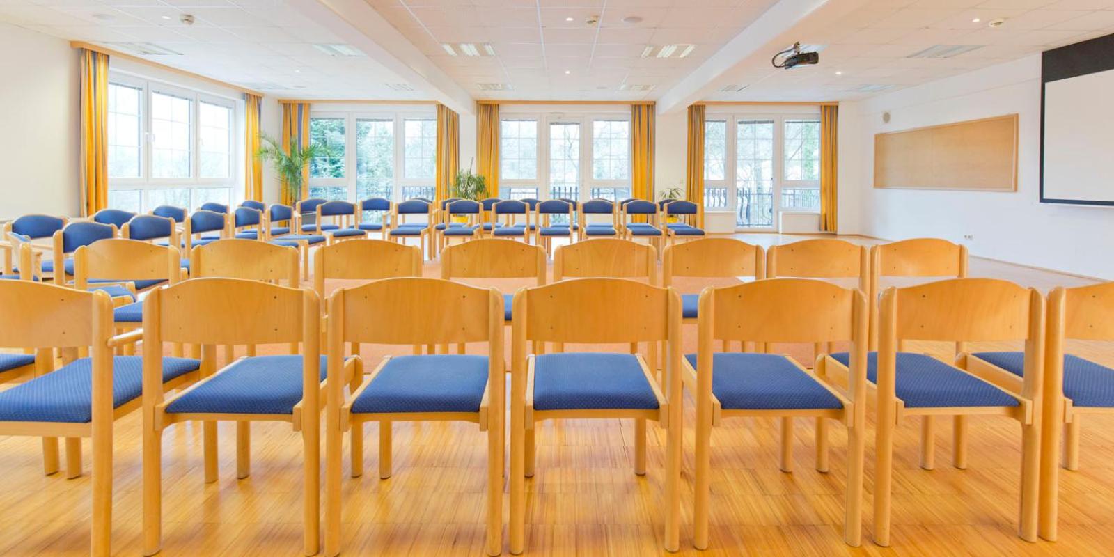 Banquet/Function facilities