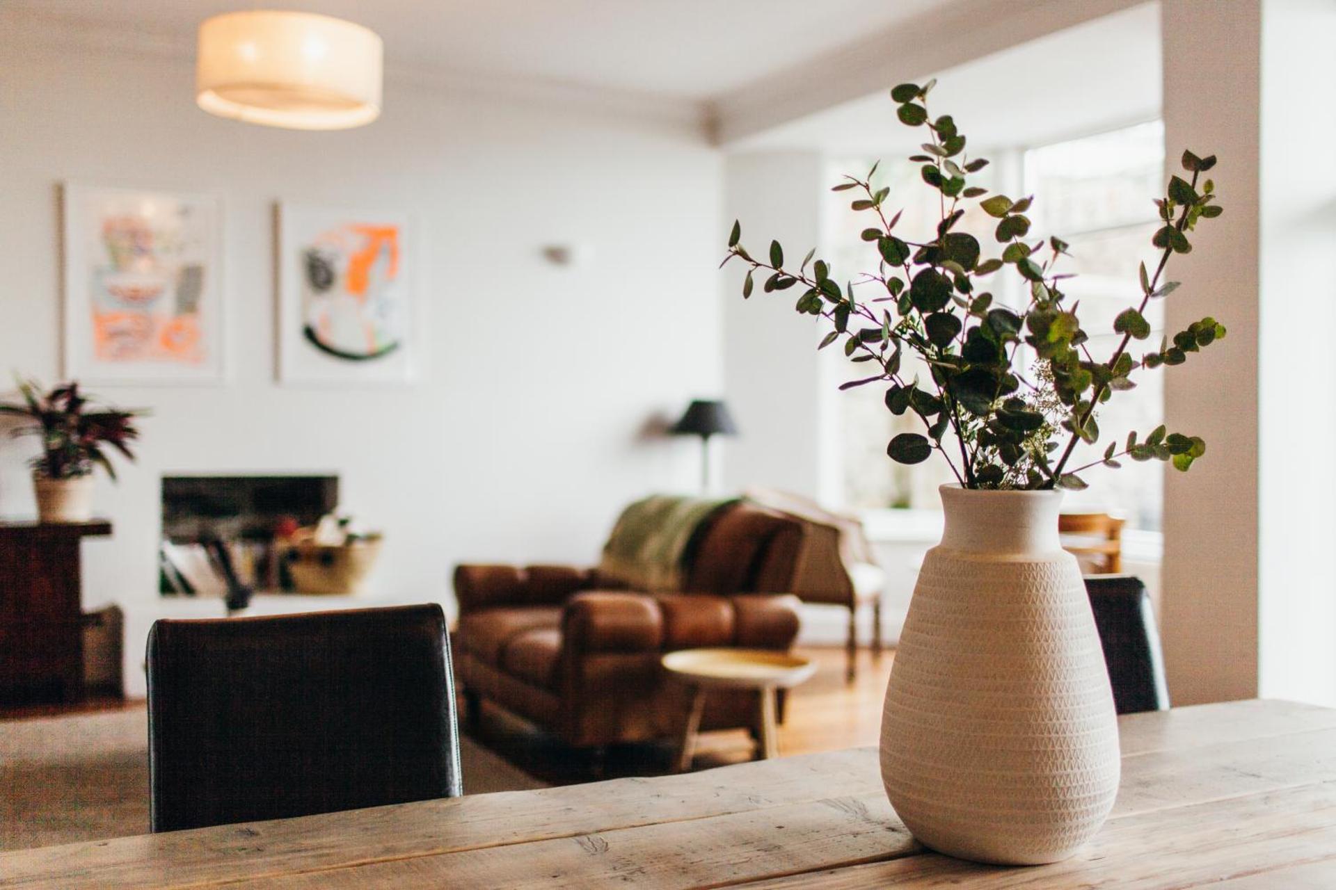 Internal: Not applicable to any particular room