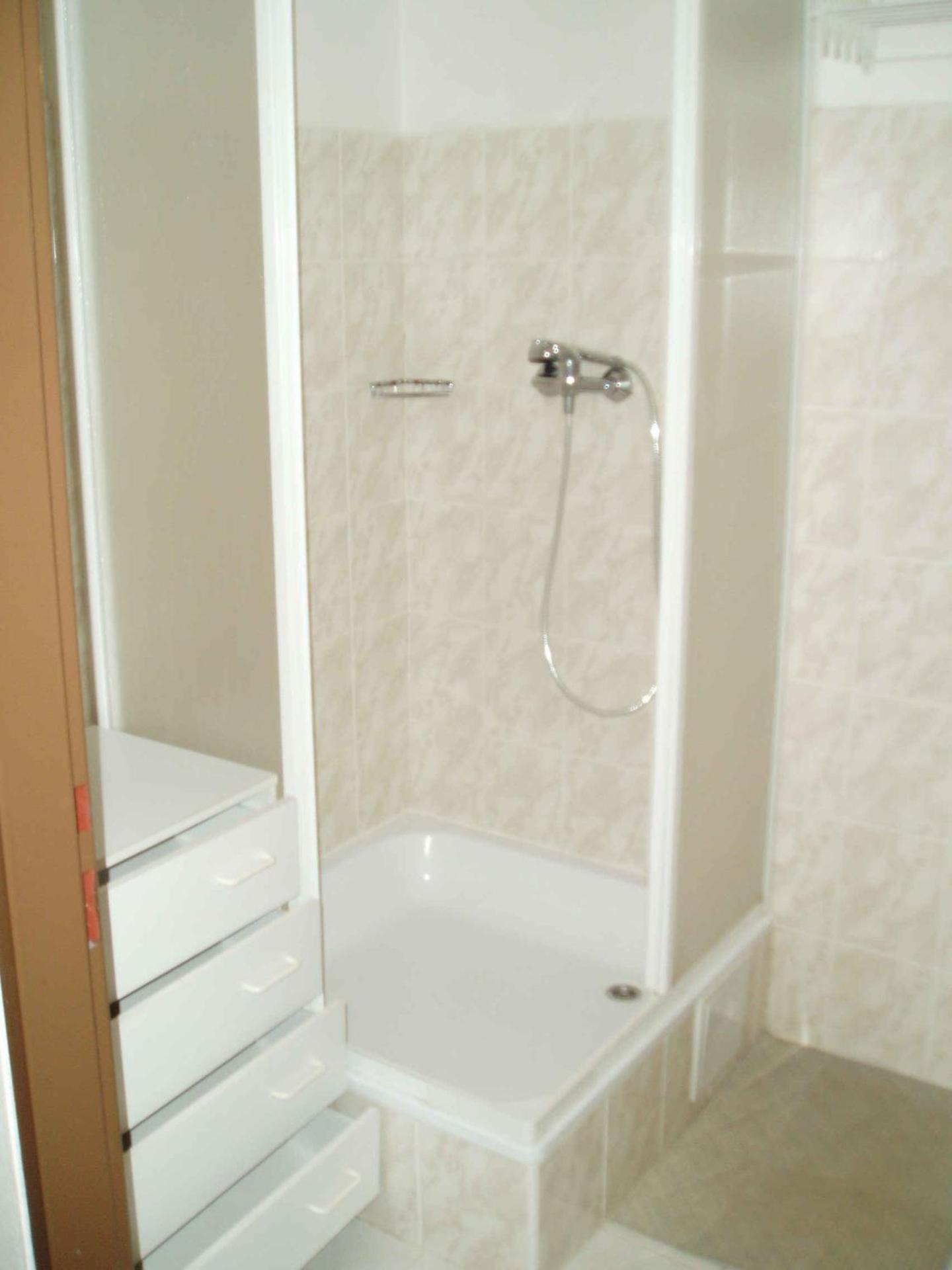 Apartmán Danuška Harrachov