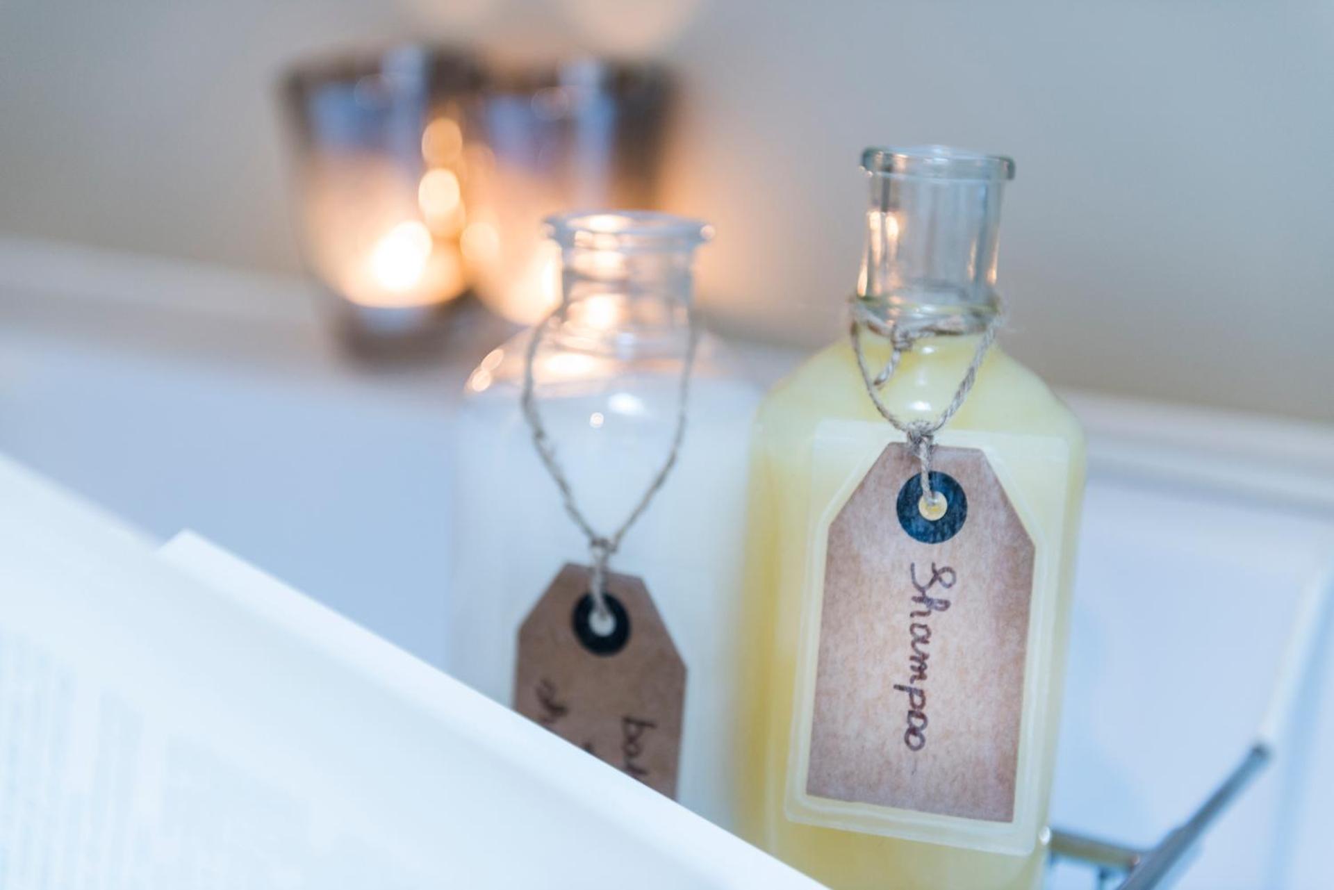 Casa-Cosi, tourist & business suites & flats with reserved parking included, private sauna