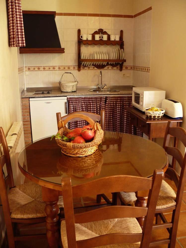 Telecabina las Catifas