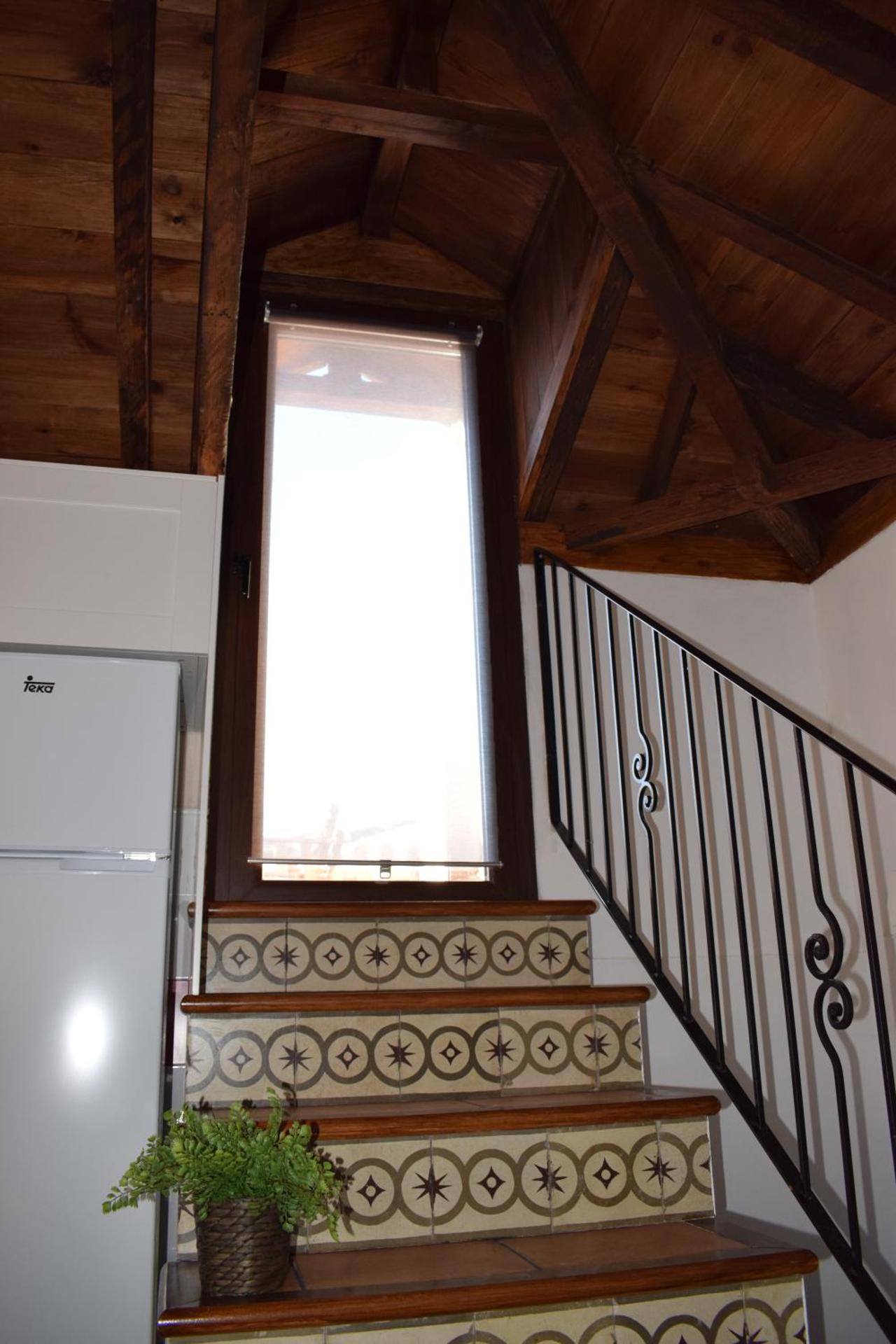 Apartamento Mercedes