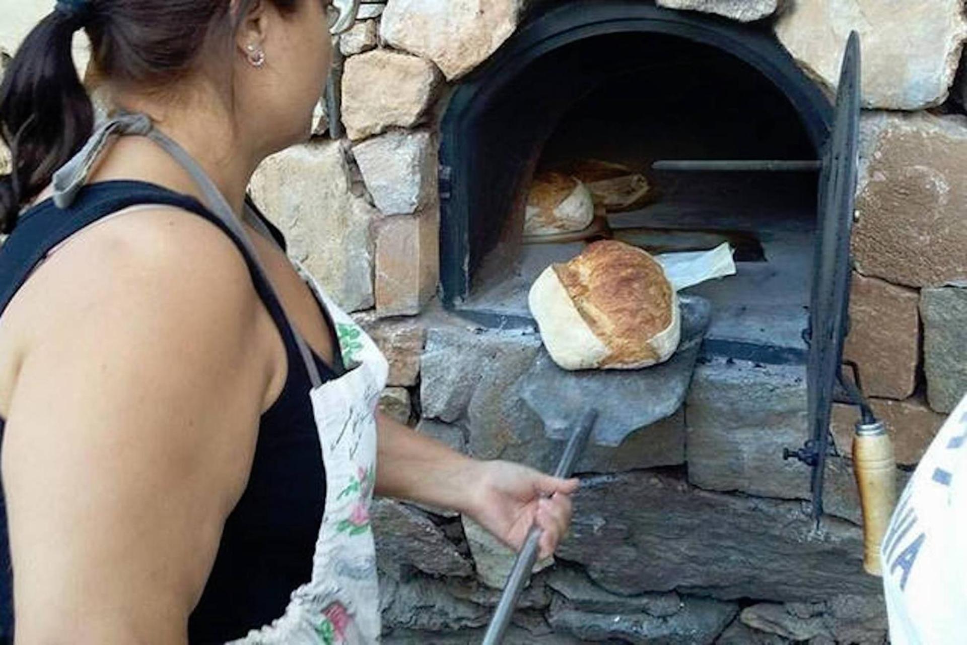 Telecabina las Catifas