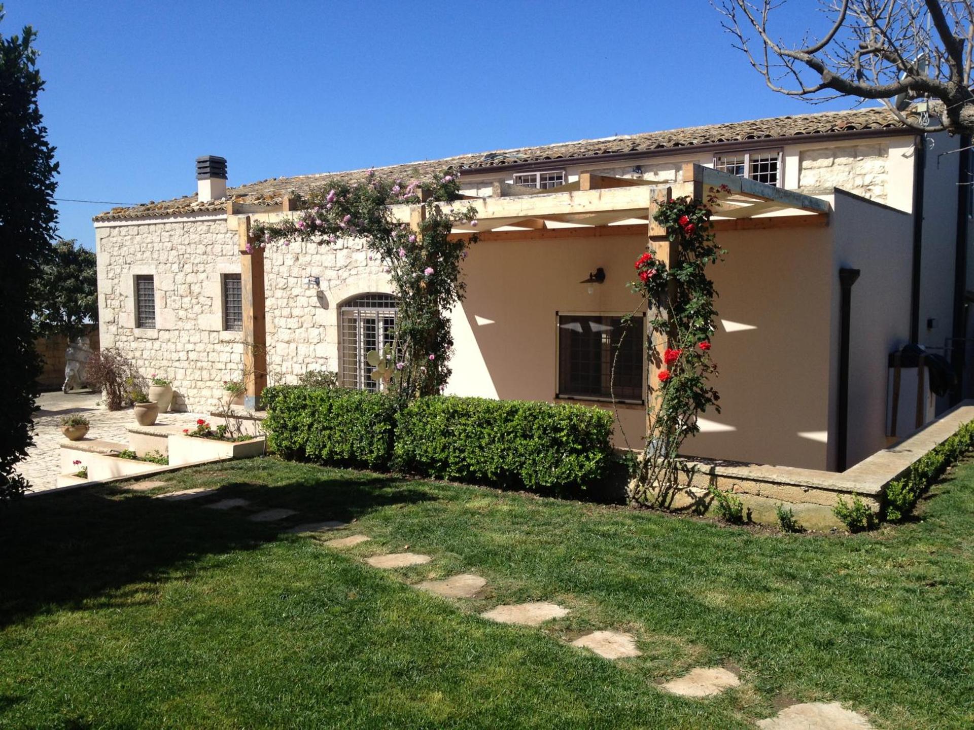 Antico Frantoio Penna