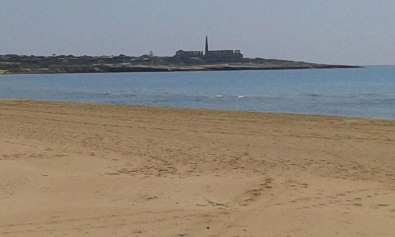 Antico Frantoio Penna