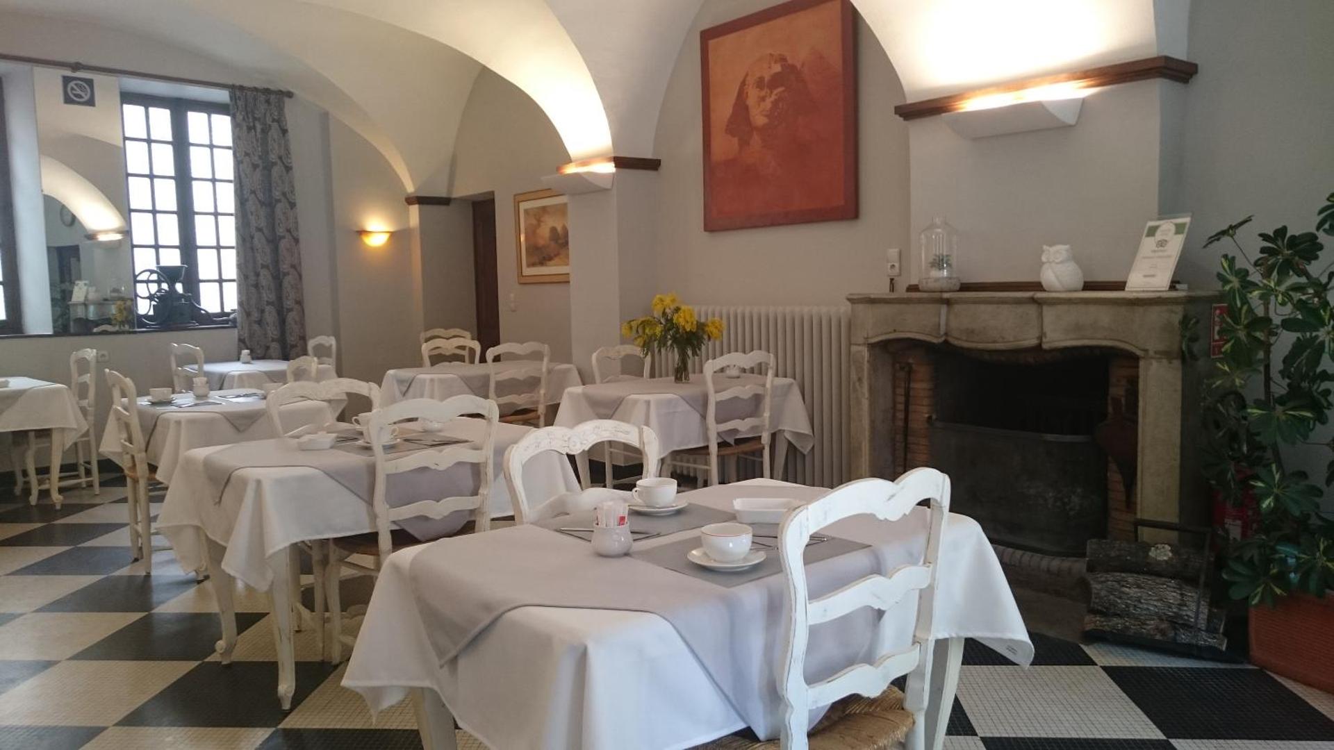 Banquet/Function facilities