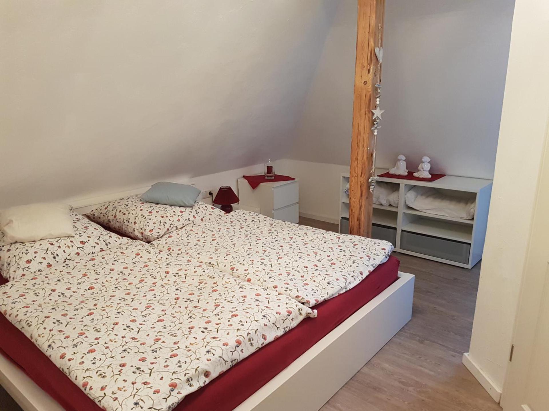 Oldenstadter Wassermuhle