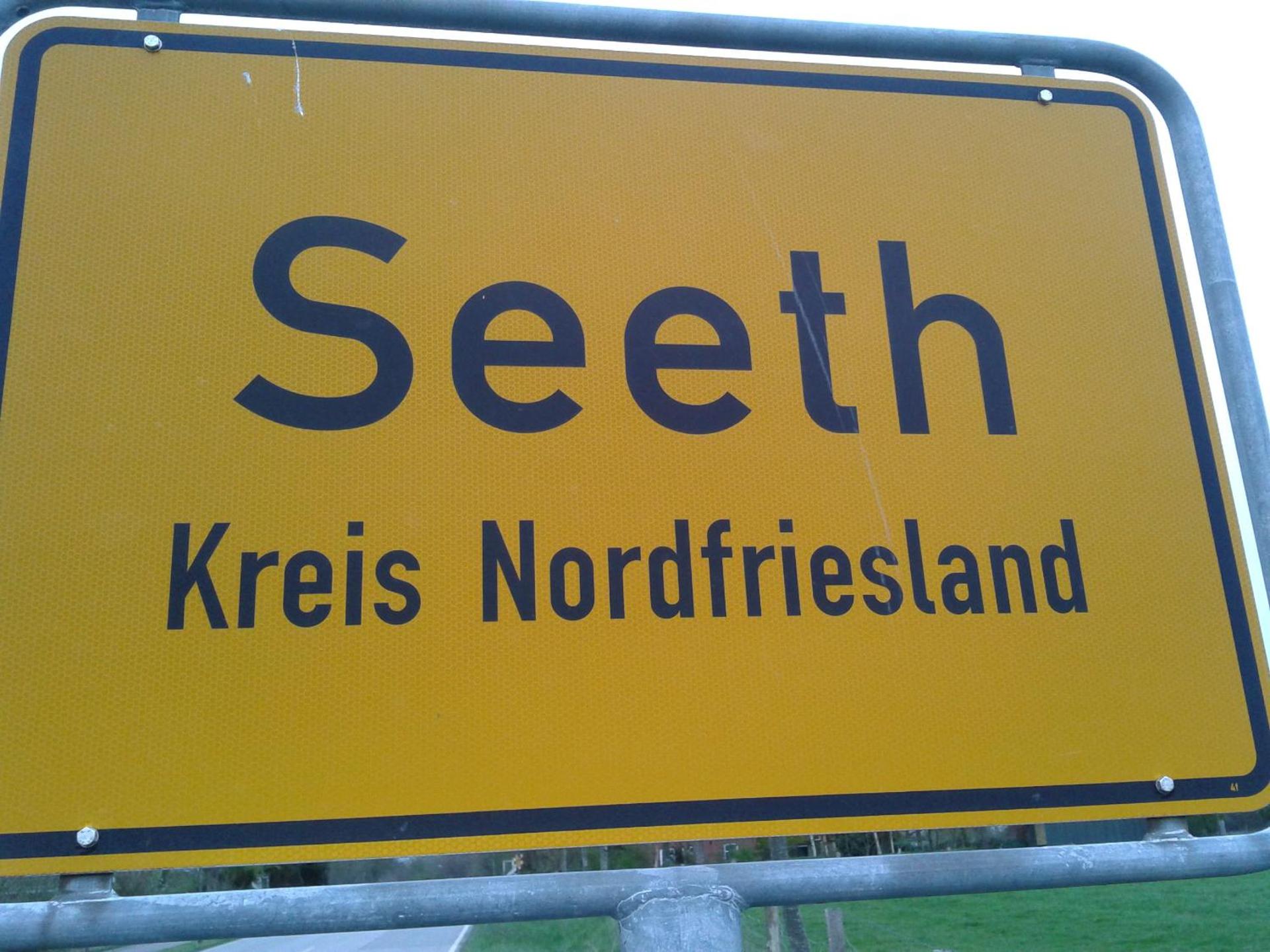 Logo/Certificate/Sign