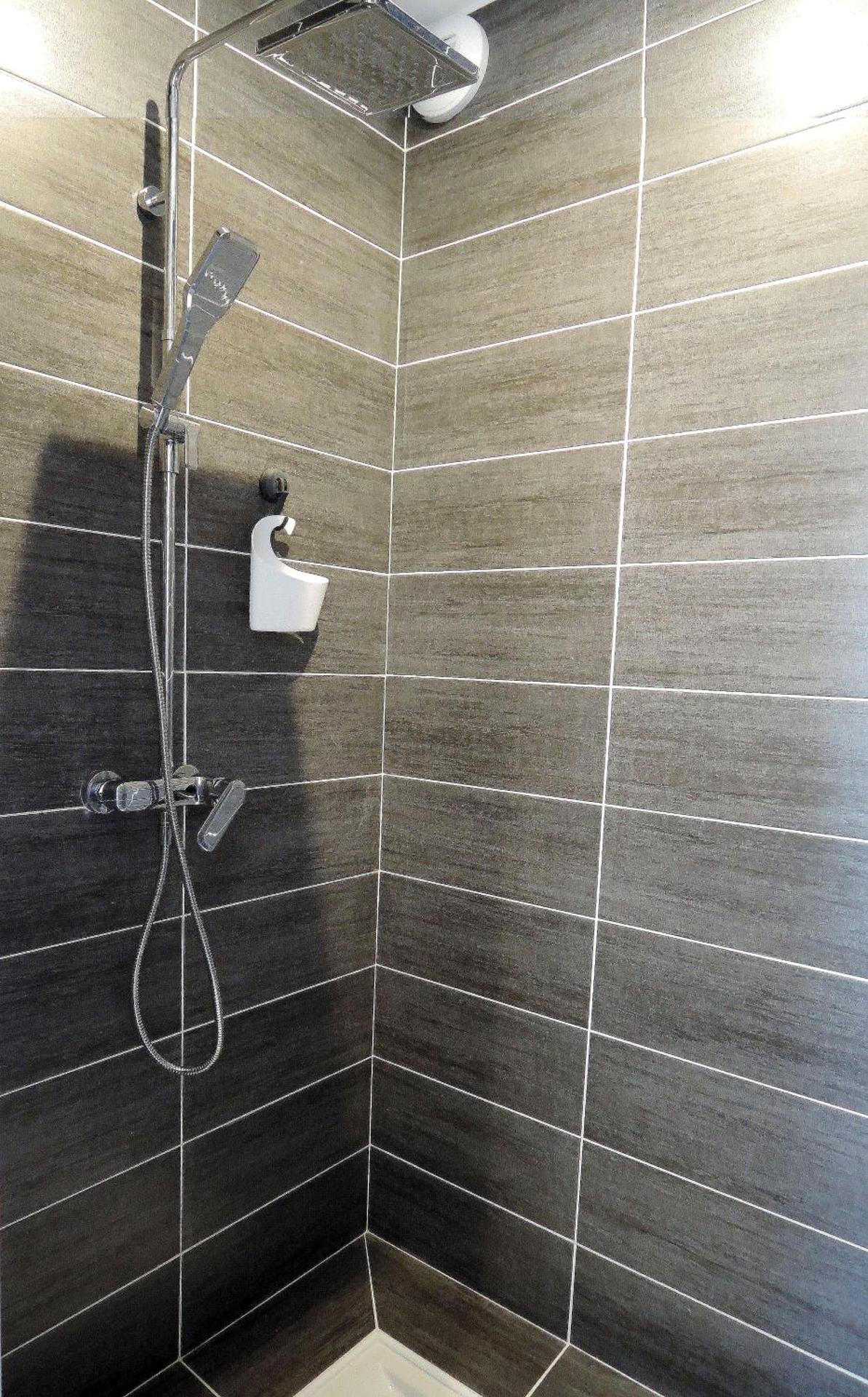 Logis du Lièvre d'or